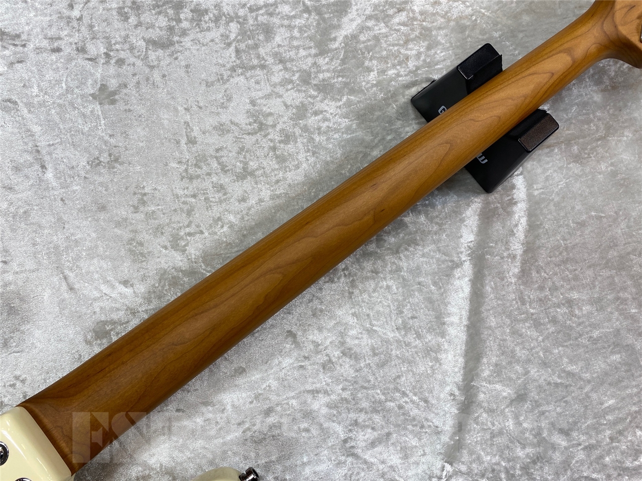 【即納可能】Sadowsky MX20 UV4 MR / Olympic White GWS - 10