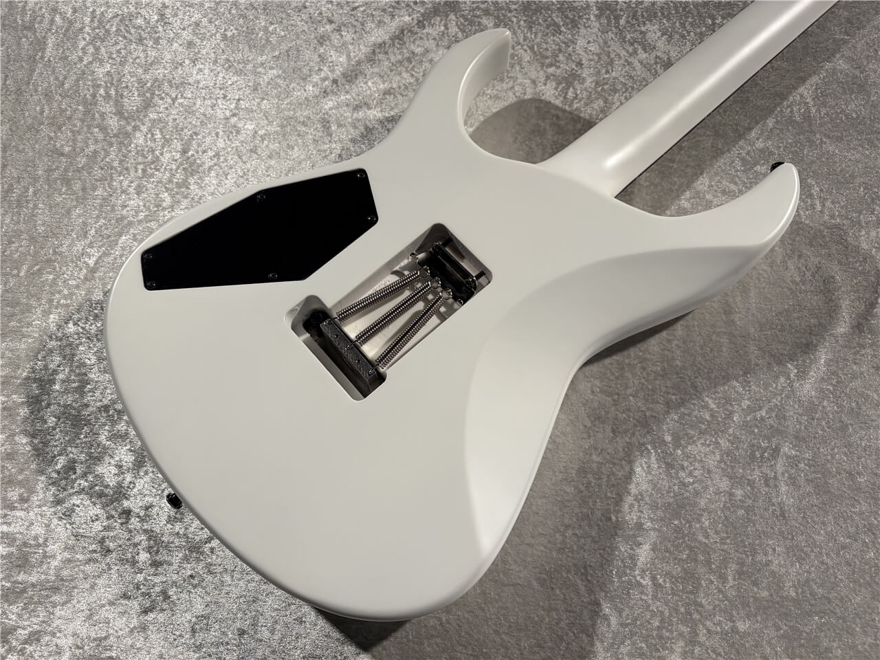 【即納可能】EDWARDS(エドワーズ) E-CY (Snow White Satin) 札幌店 - 7