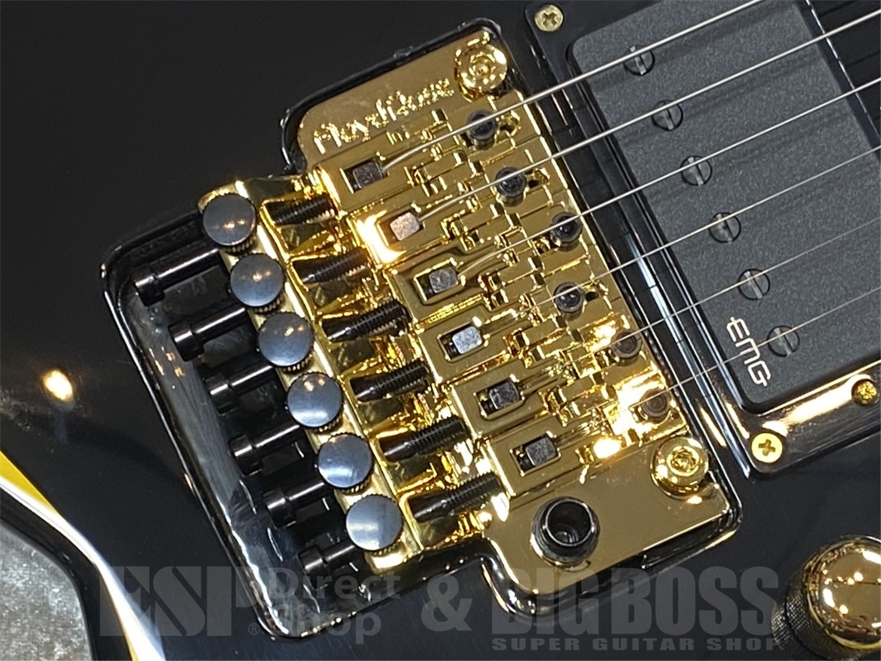 【即納可能】EDWARDS（エドワーズ） E-ALEXI KATAKANA　GWS - 5