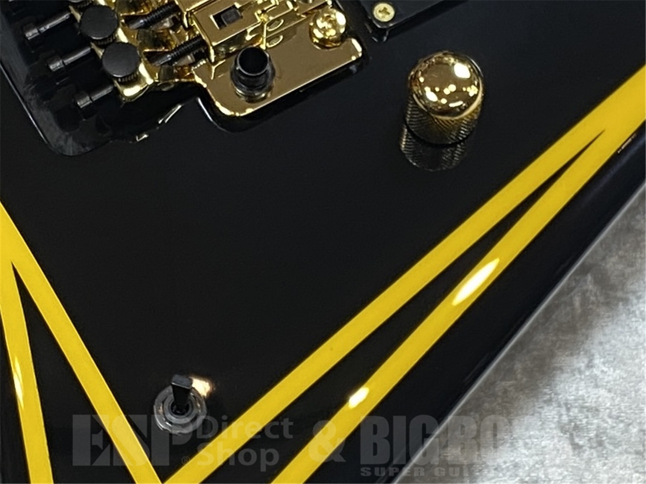 【即納可能】EDWARDS（エドワーズ） E-ALEXI KATAKANA　GWS - 7