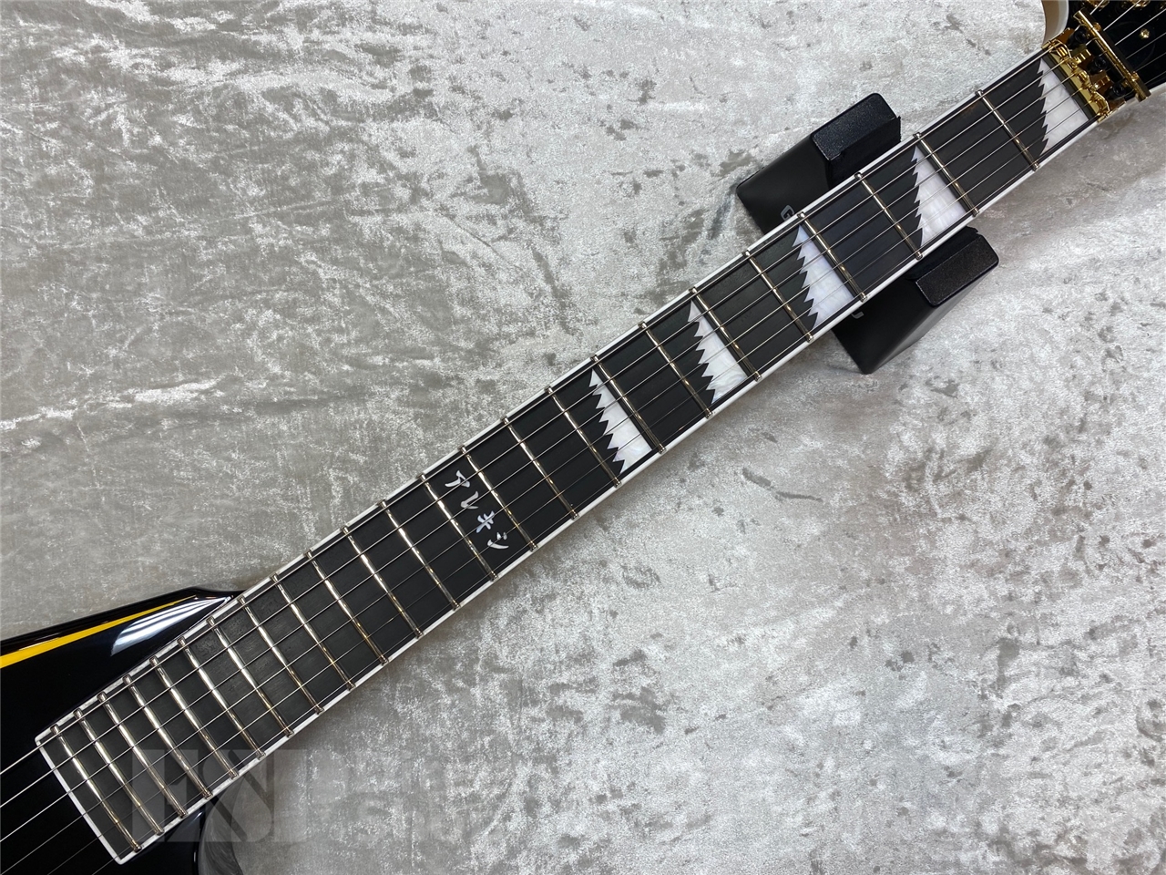 【即納可能】EDWARDS（エドワーズ） E-ALEXI KATAKANA　GWS - 3