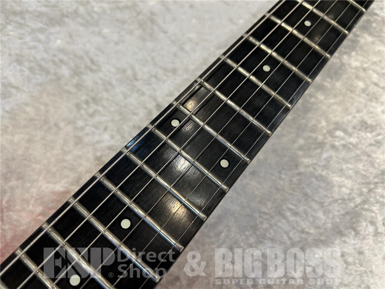 【即納可能】EDWARDS（エドワーズ）E-SR-Kellogg / Orange Tiger 仙台店 - 4