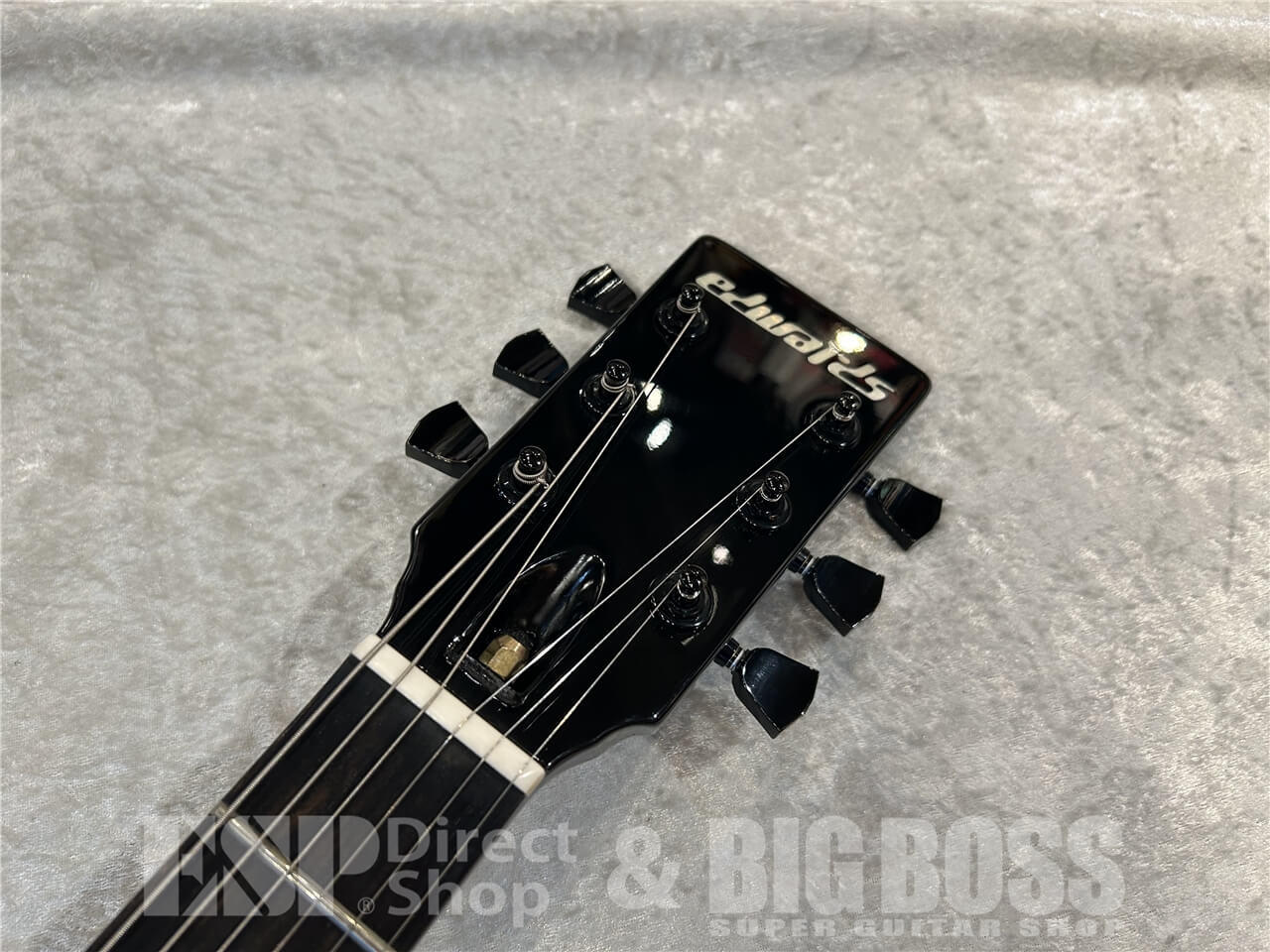 【即納可能】EDWARDS（エドワーズ）E-SR-Kellogg / Orange Tiger 仙台店 - 5