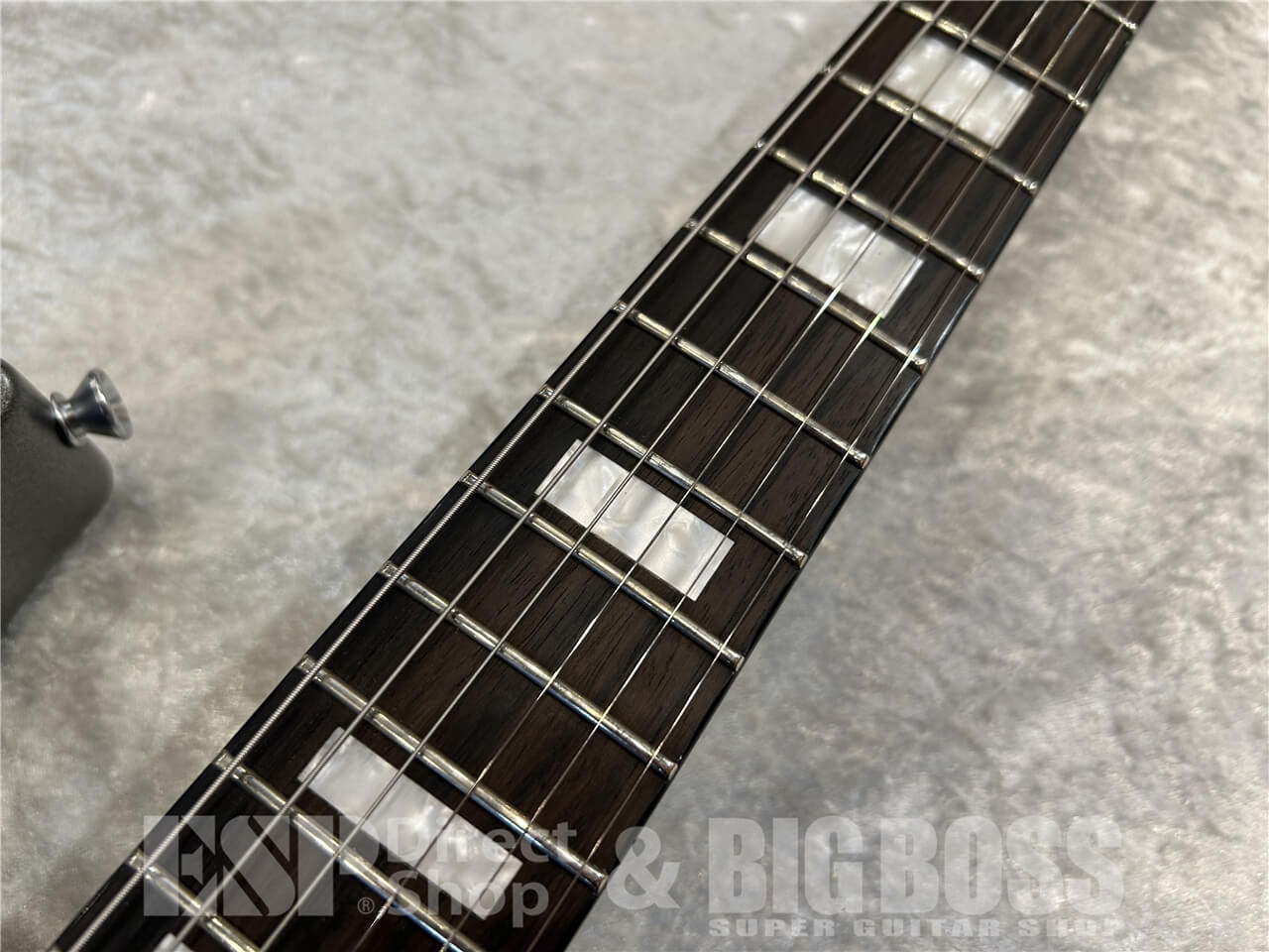【即納可能】EDWARDS（エドワーズ）E-Meteorite / Meteorite 仙台店 - 4