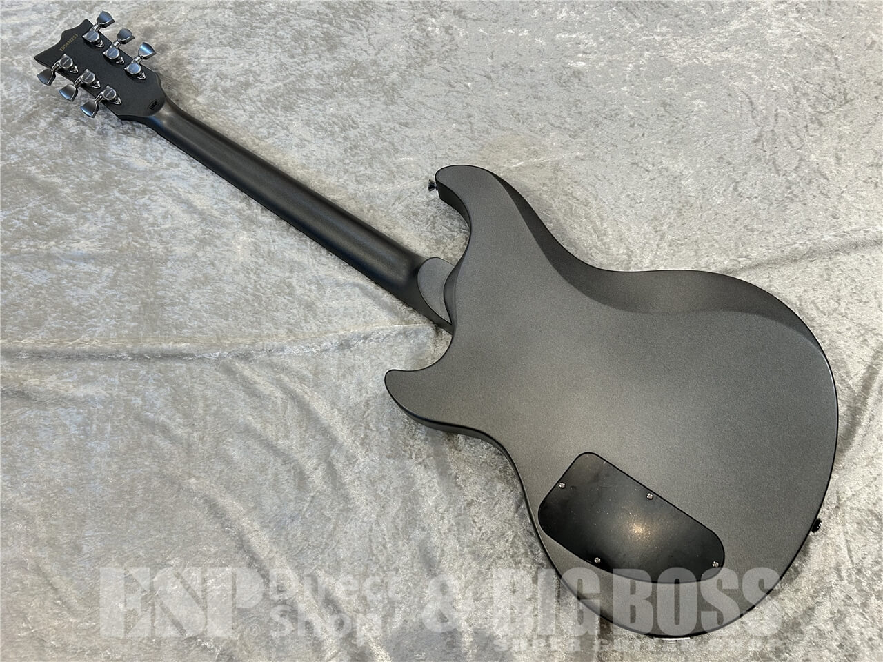 【即納可能】EDWARDS（エドワーズ）E-Meteorite / Meteorite 仙台店 - 6