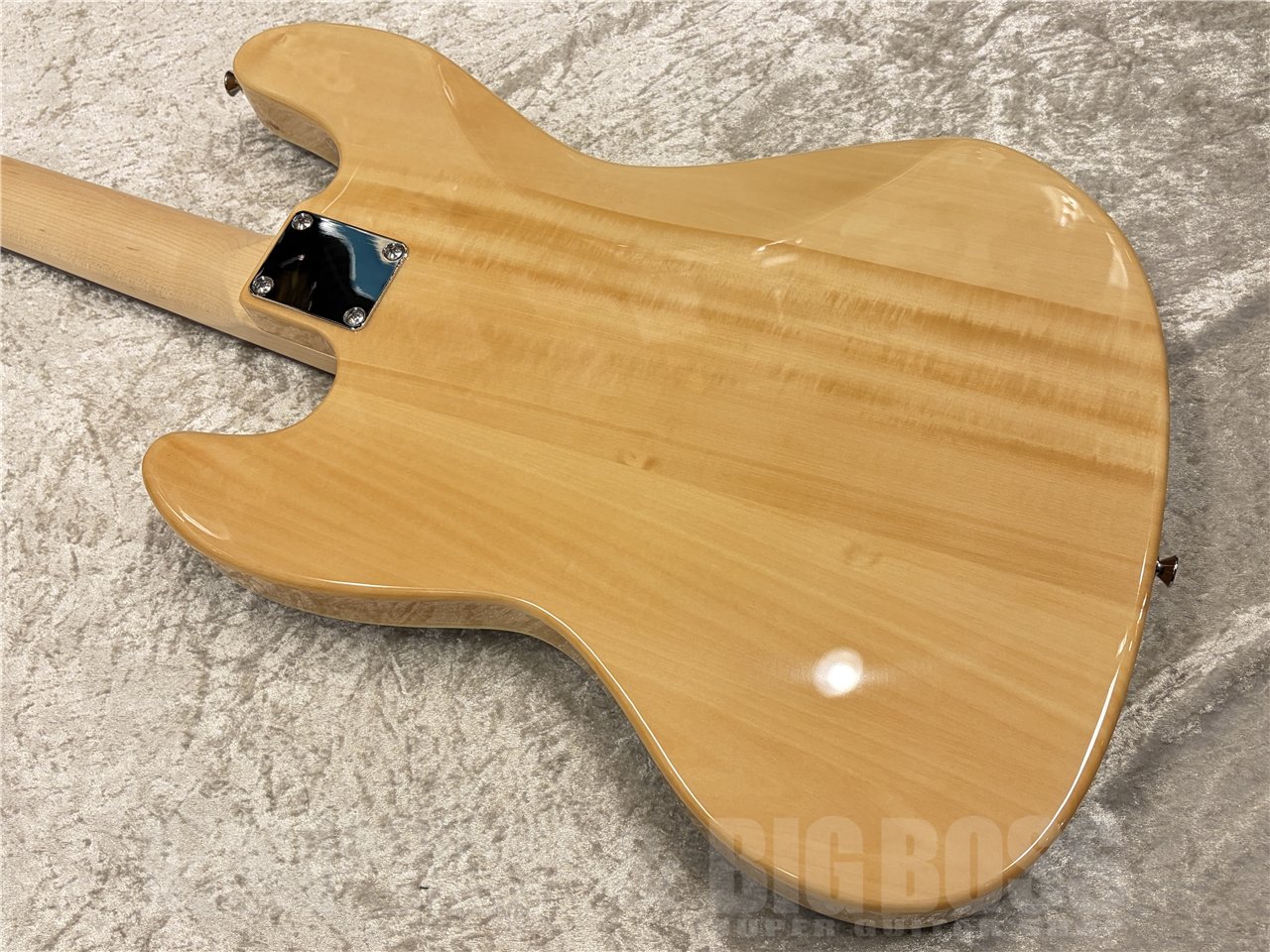【即納可能】Aria Pro II（アリアプロツー）STB-AE200（Lorelei Blue）　名古屋店 - 8