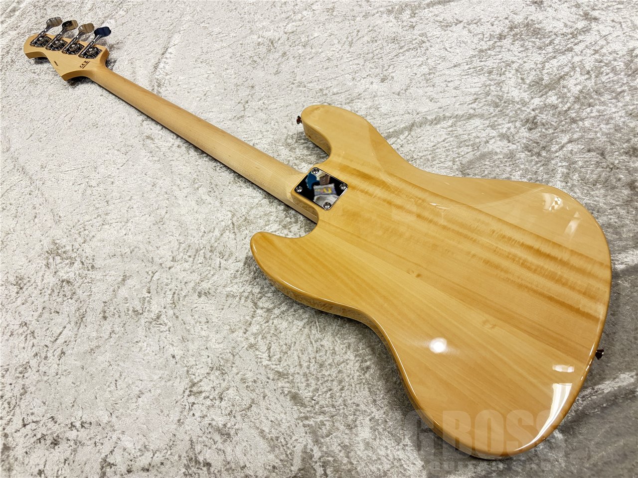 【即納可能】Aria Pro II（アリアプロツー）STB-AE200（Lorelei Blue）　名古屋店 - 7
