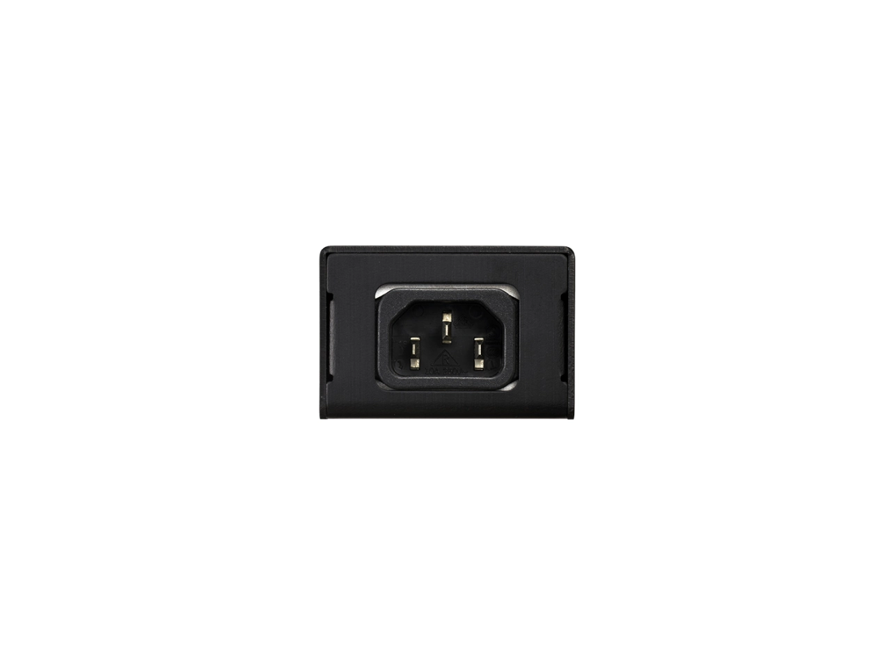 【7月17日発売予定|ご予約受付中】Free The Tone(フリーザトーン) PT-6D / AC POWER DISTRIBUTOR with DC POWER SUPPLY (パワーサプライ) - 4