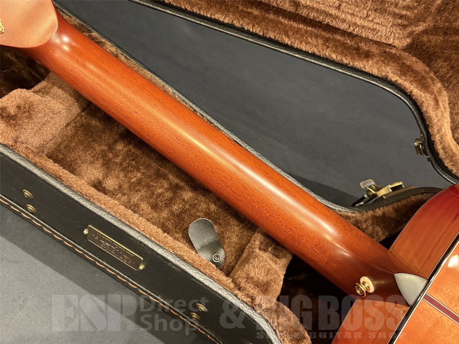 【USED / 即納可能】Headway （ヘッドウェイ） HF-SHIKIZAKURA'21 SF,S-ESU/ATB 京都店 - 9