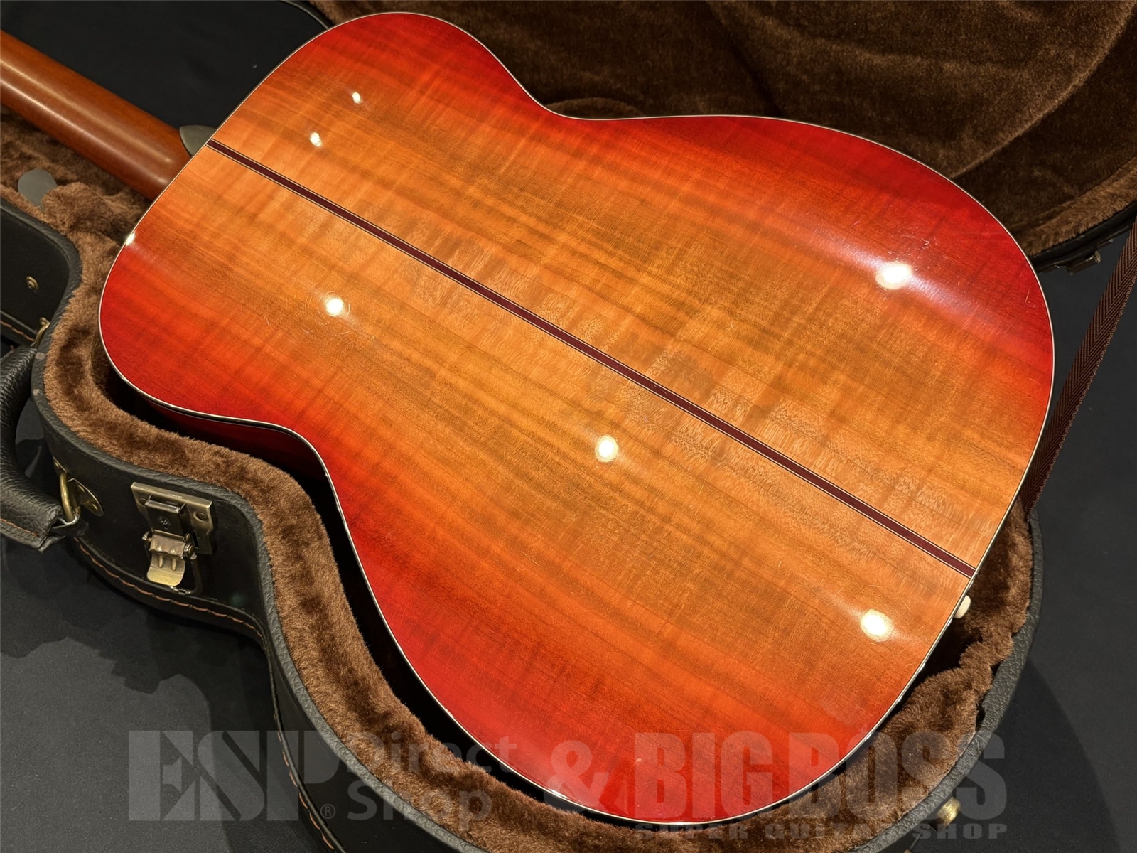 【USED / 即納可能】Headway （ヘッドウェイ） HF-SHIKIZAKURA'21 SF,S-ESU/ATB 京都店 - 8
