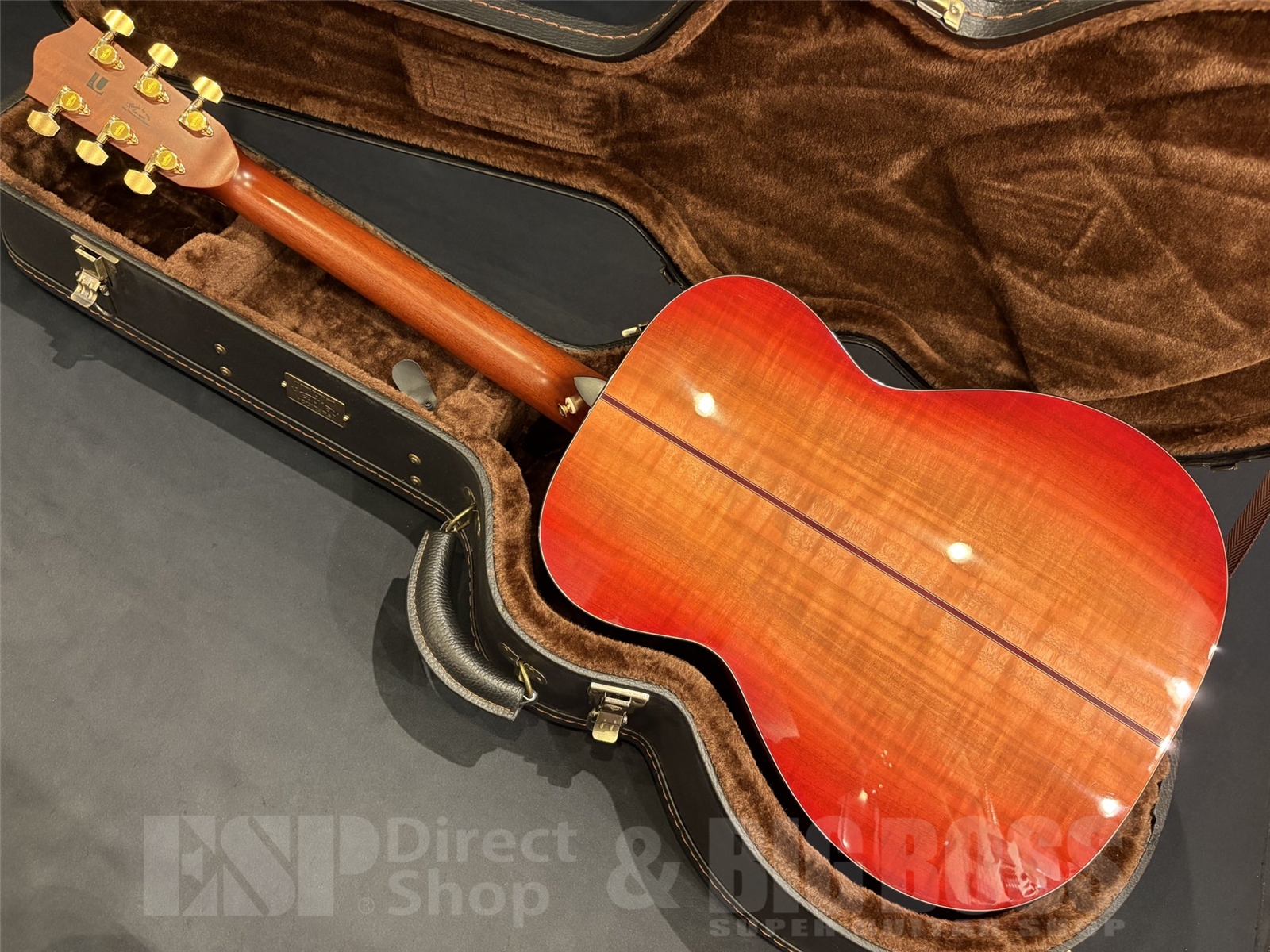 【USED / 即納可能】Headway （ヘッドウェイ） HF-SHIKIZAKURA'21 SF,S-ESU/ATB 京都店 - 7