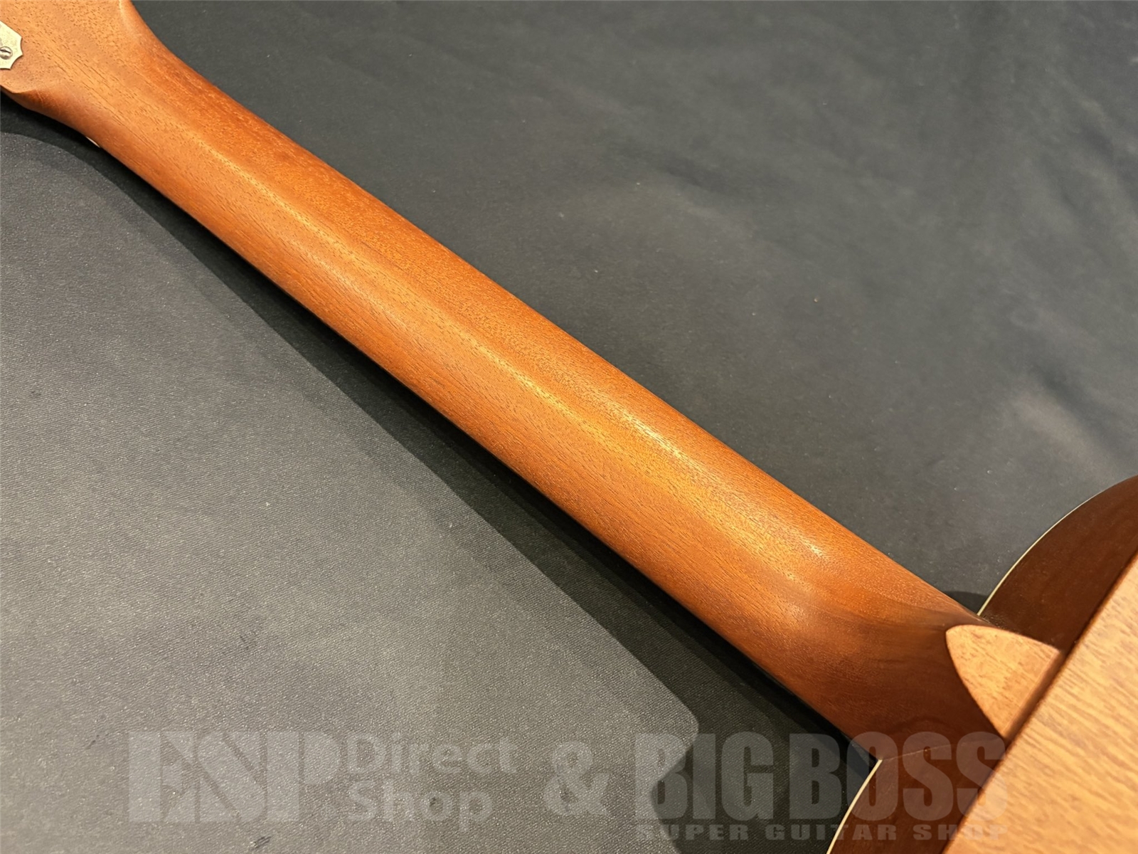 【即納可能/USED】Martin (マーティン) 00L-17 Whiskey Sunset 京都店 - 9