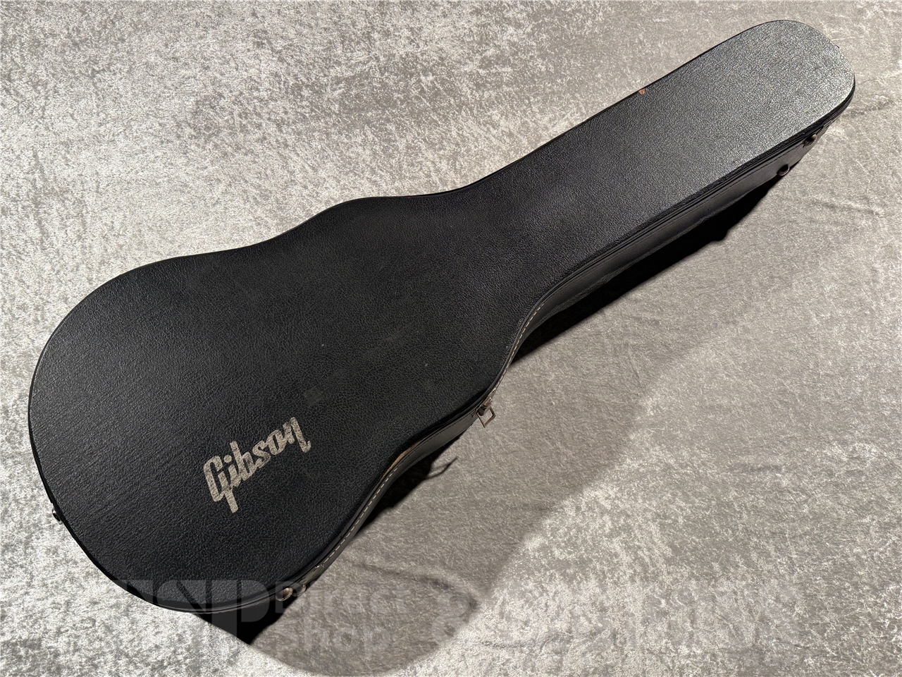 【即納可能/お客様委託中古品】GIBSON (ギブソン) Les Paul Standard 1980 (Tobacco Sunburst) 札幌店 - 10
