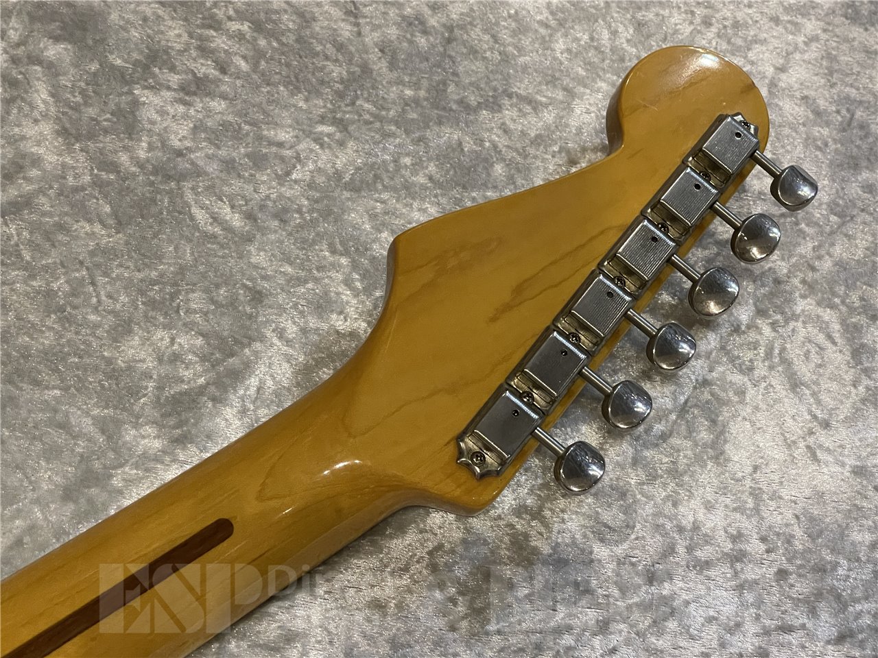 【中古品/即納可能】Fender Japan ST-57(Vintage White) 広島店 - 7