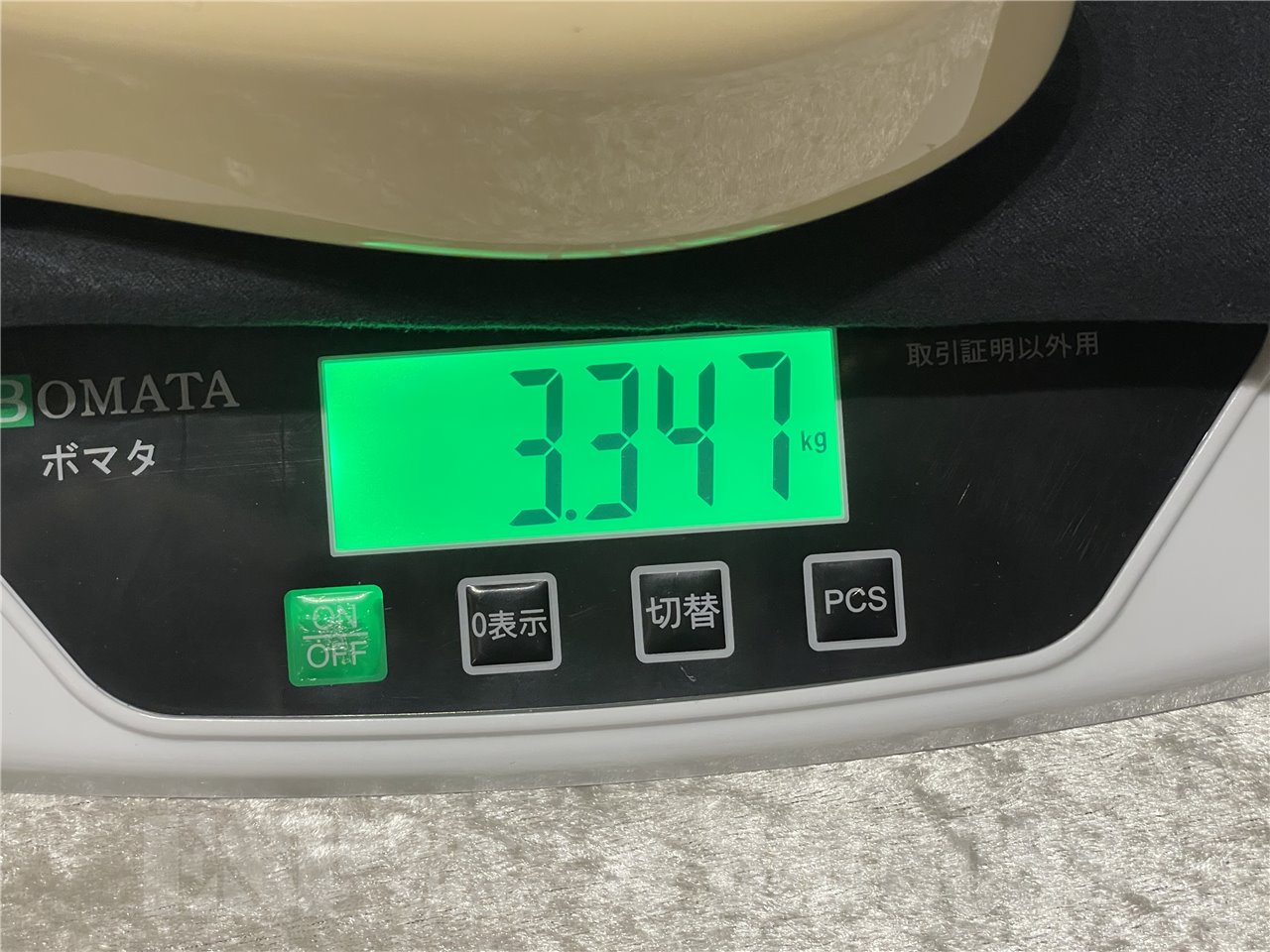 【中古品/即納可能】Fender Japan ST-57(Vintage White) 広島店 - 11