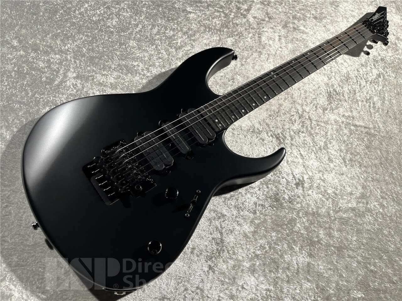 【即納可能】EDWARDS(エドワーズ) E-CY (Black Satin) 札幌店