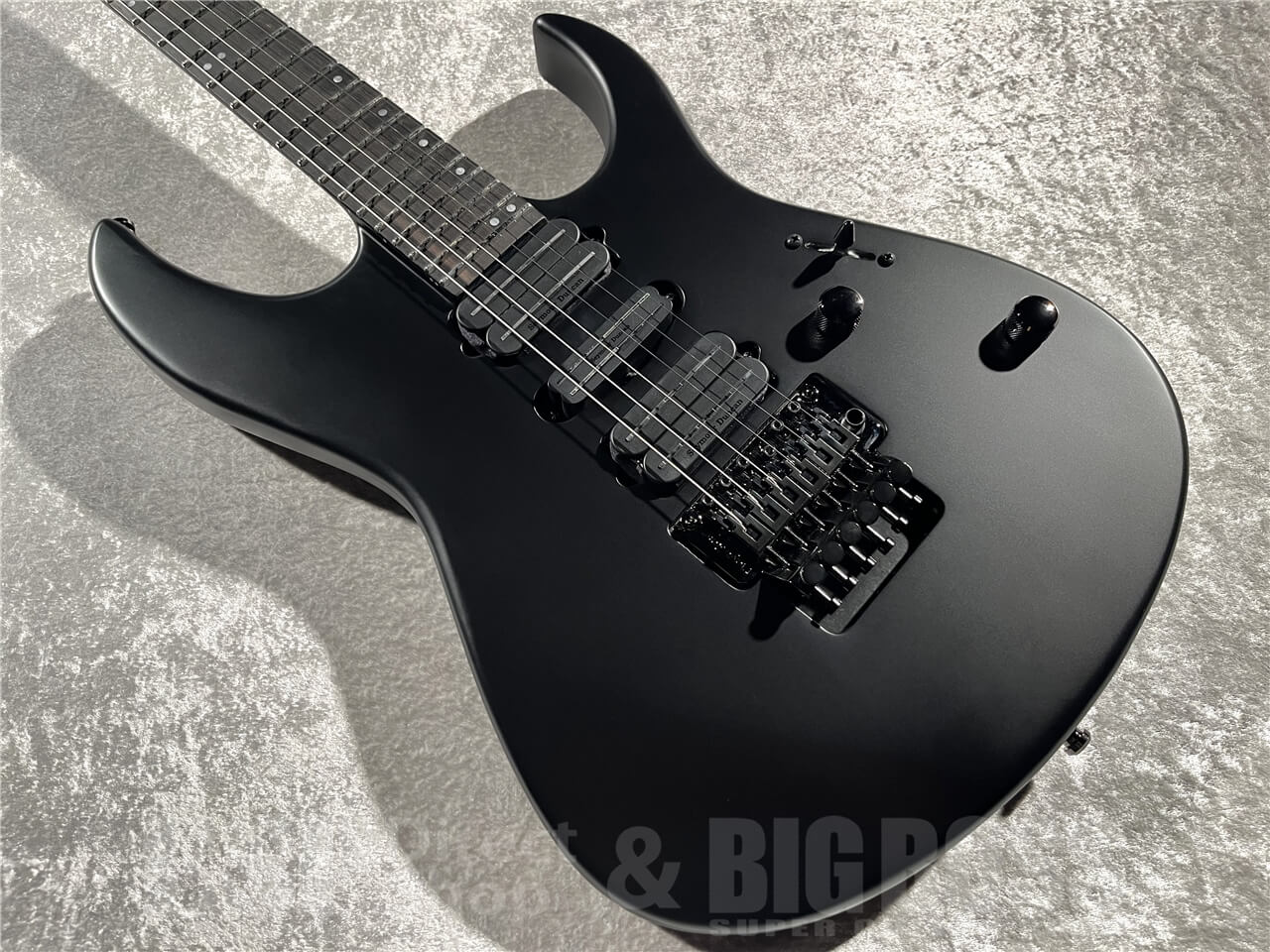 【即納可能】EDWARDS(エドワーズ) E-CY (Black Satin) 札幌店 - 10