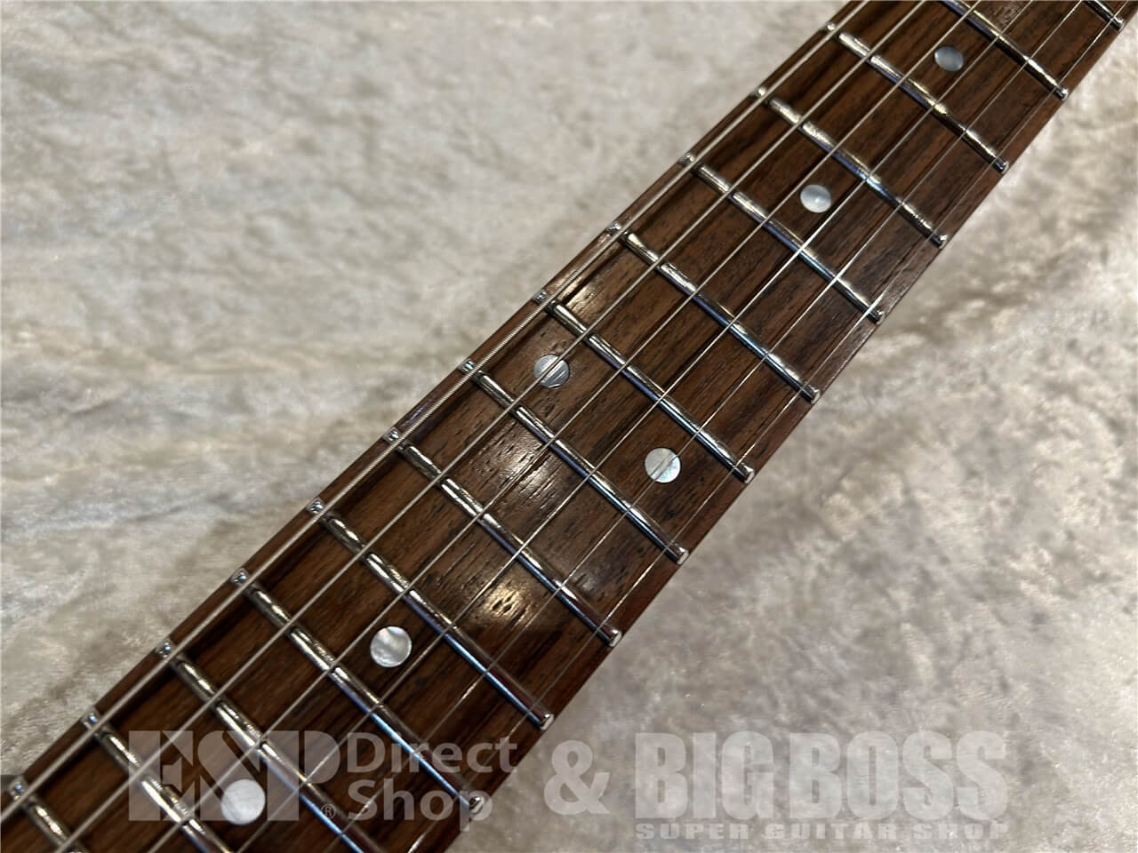 【即納可能】T.S factory(ティーエスファクトリー)Proto RV / Black Aged Matt 仙台店 - 4