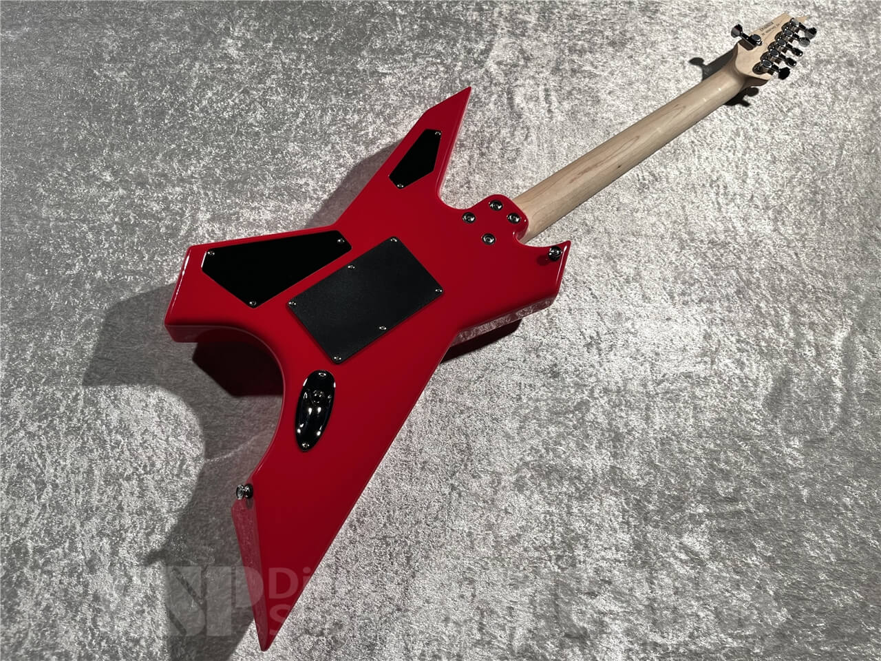 【即納可能】Killer(キラー) KG-Exploder SE (Red) 札幌店 - 6
