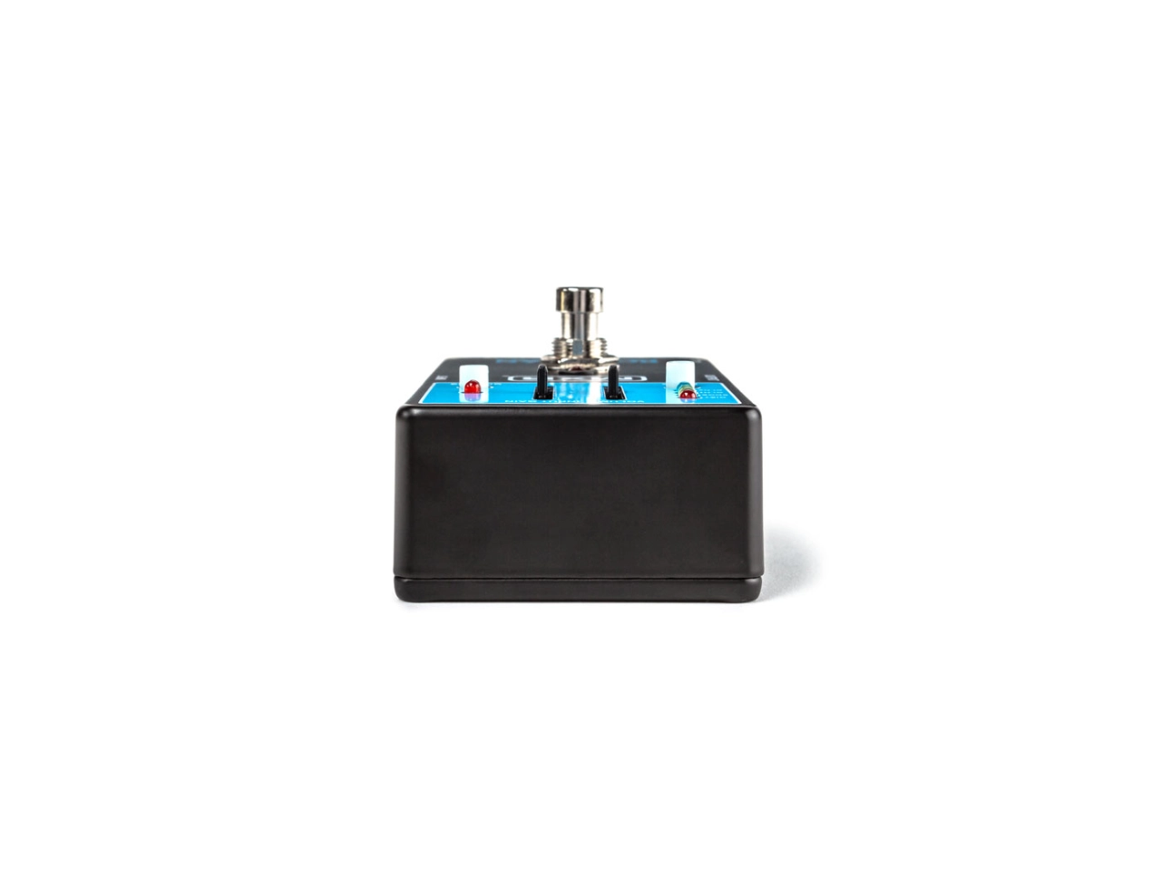 【即納可能】MXR(エムエックスアール) ROCKMAN X100 ANALOG TONE PROCESSOR お茶の水駅前店(東京) (ディストーション) - 5