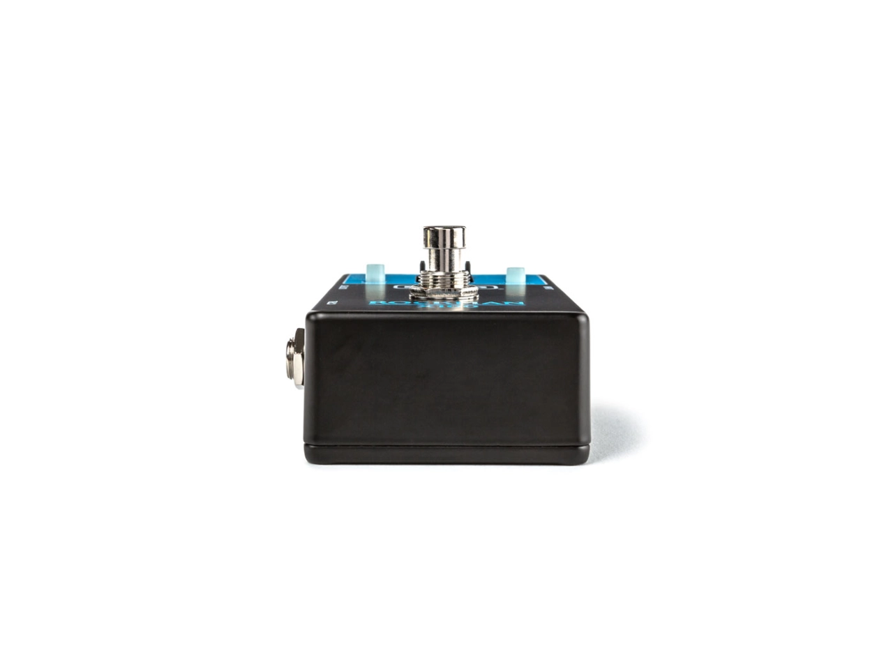 【即納可能】MXR(エムエックスアール) ROCKMAN X100 ANALOG TONE PROCESSOR お茶の水駅前店(東京) (ディストーション) - 4