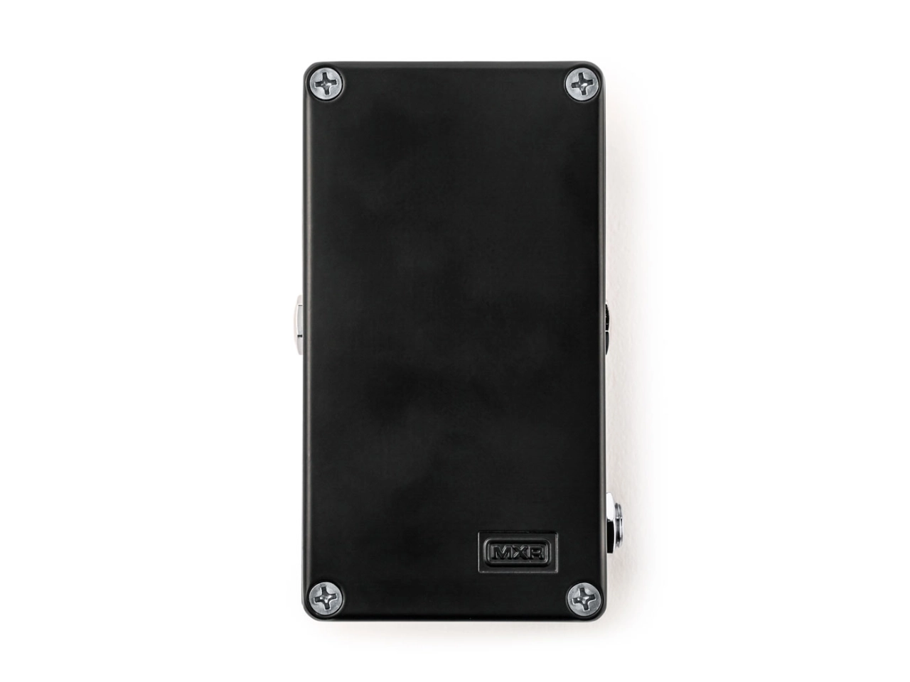 【即納可能】MXR(エムエックスアール) ROCKMAN X100 ANALOG TONE PROCESSOR お茶の水駅前店(東京) (ディストーション) - 6