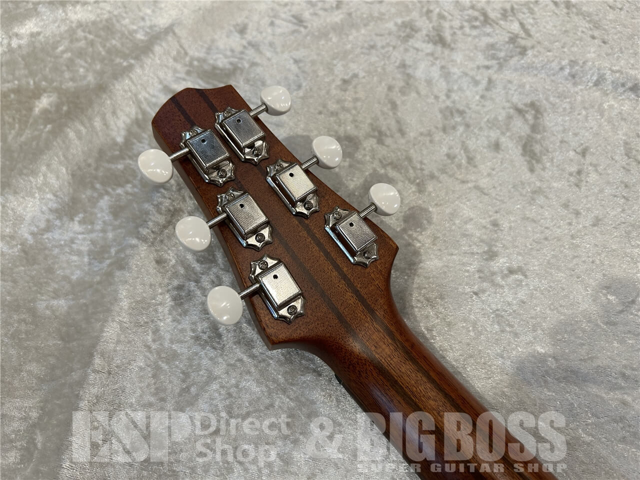 【即納可能】T.S factory（ティーエスファクトリー）Proto EX / Black Matt 仙台店 - 8