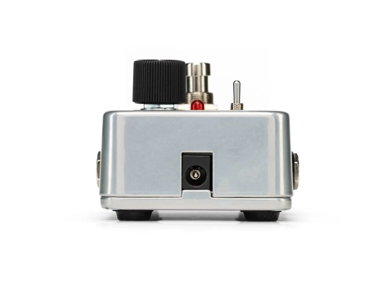 【即納可能】Electro-Harmonix(エレクトロハーモニックス) Holy Grail Reverb (リバーブ) お茶の水駅前店(東京) - 4
