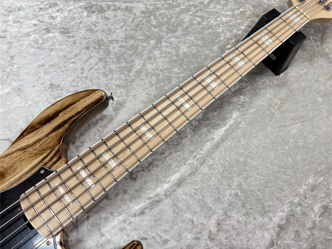 【即納可能】EDWARDS(エドワーズ) E-AMAZE-5-AS/M/Solid Burner GWS - 6