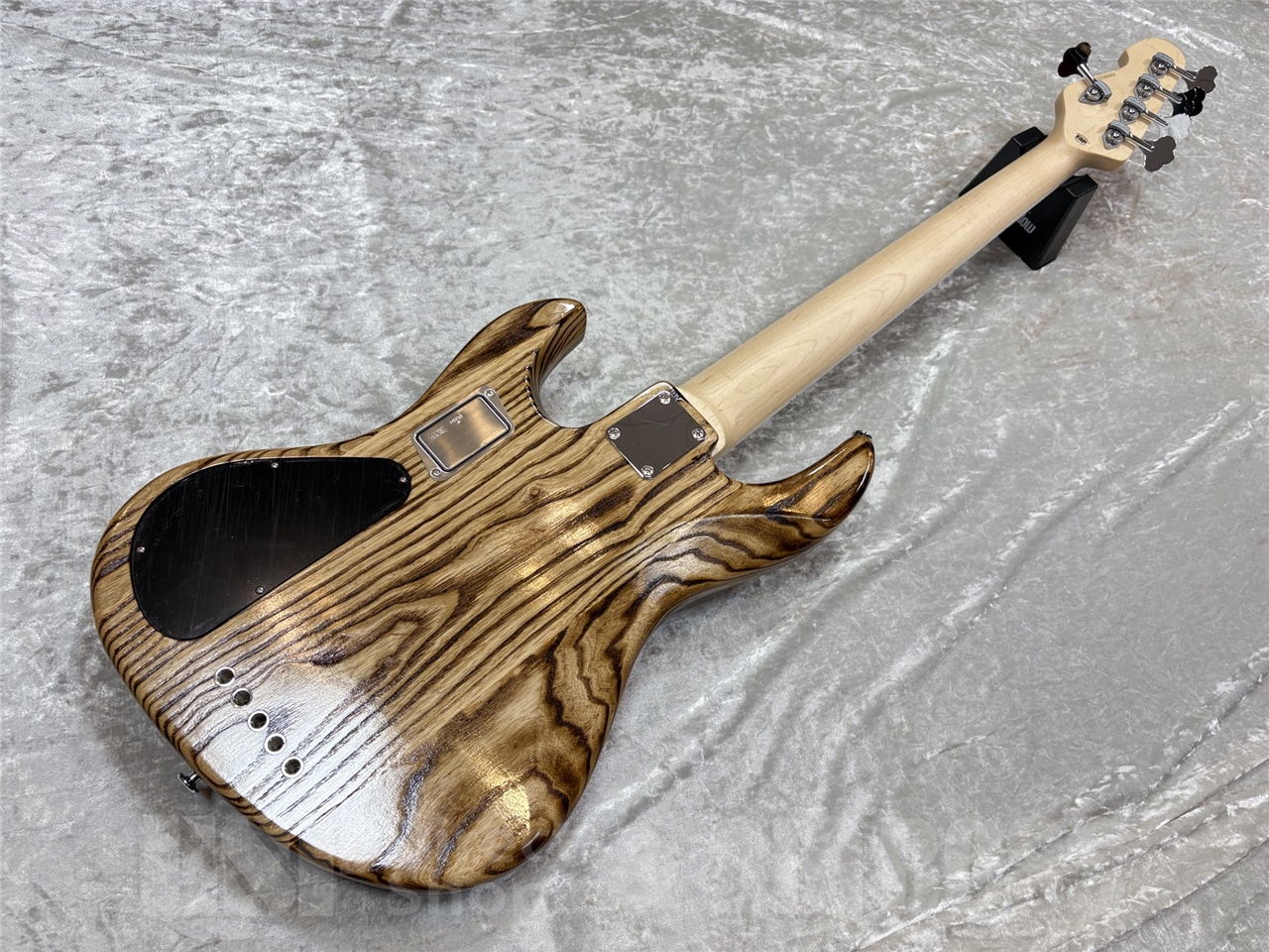 【即納可能】EDWARDS(エドワーズ) E-AMAZE-5-AS/M/Solid Burner GWS - 8