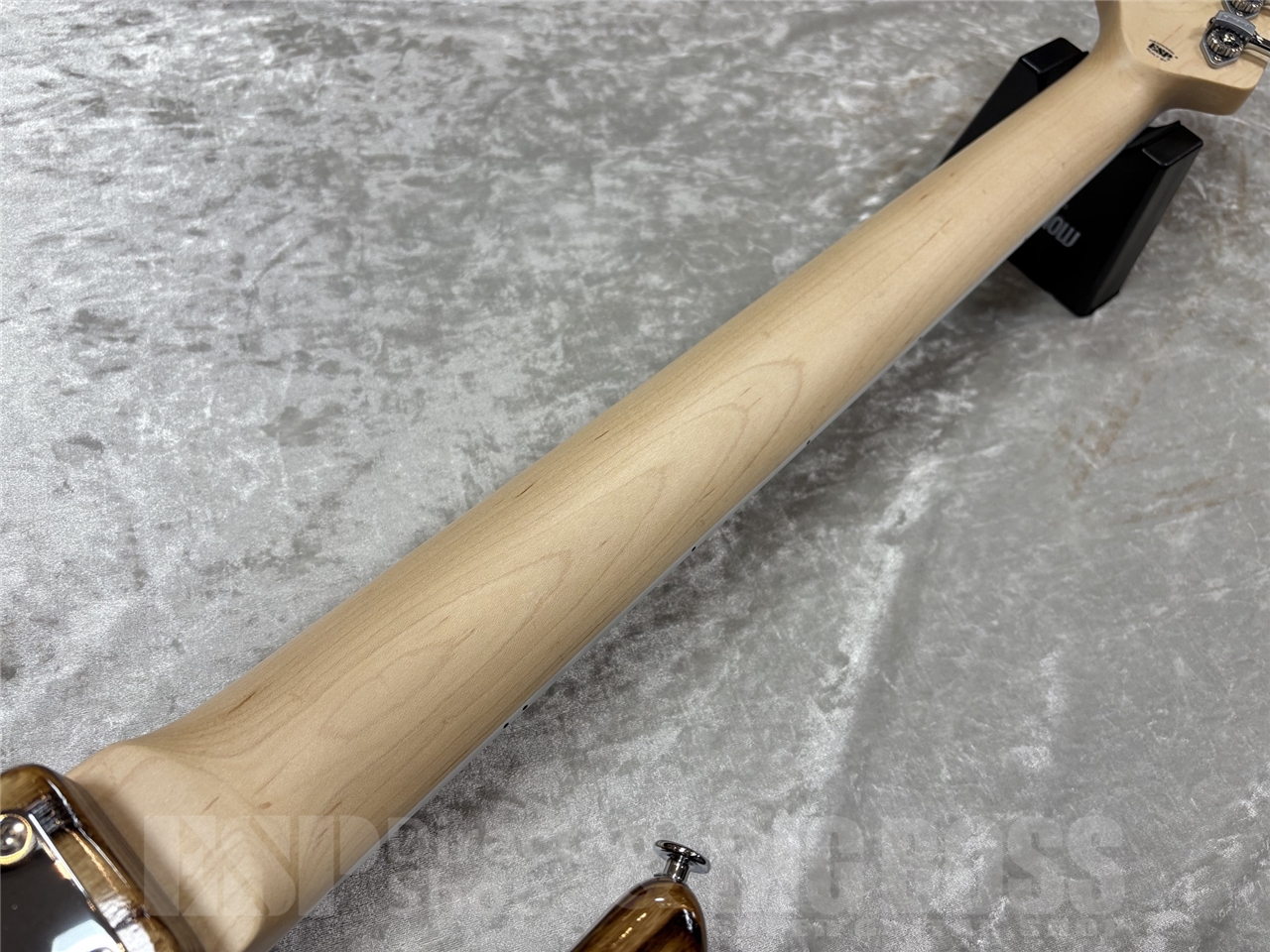 【即納可能】EDWARDS(エドワーズ) E-AMAZE-5-AS/M/Solid Burner GWS - 10