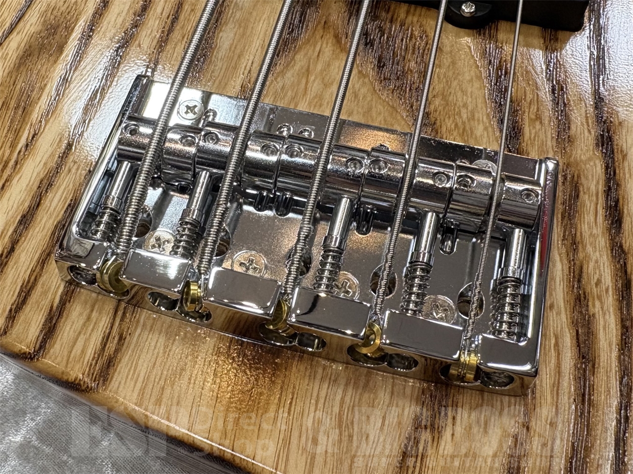 【即納可能】EDWARDS(エドワーズ) E-AMAZE-5-AS/M/Solid Burner GWS - 3