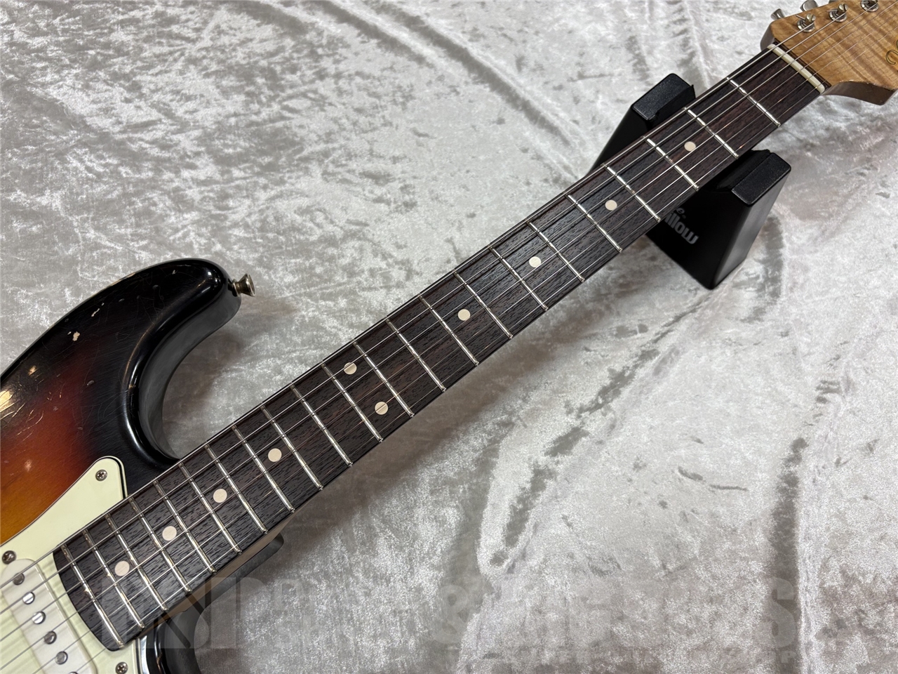 【即納可能】Xotic　XSC-2 / 3TS M-Aged GWS - 6