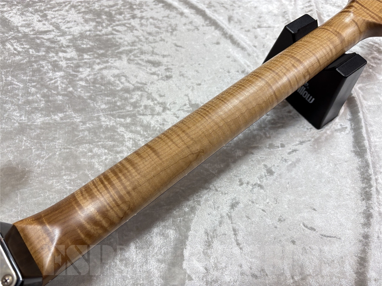 【即納可能】Xotic　XSC-2 / 3TS M-Aged GWS - 10