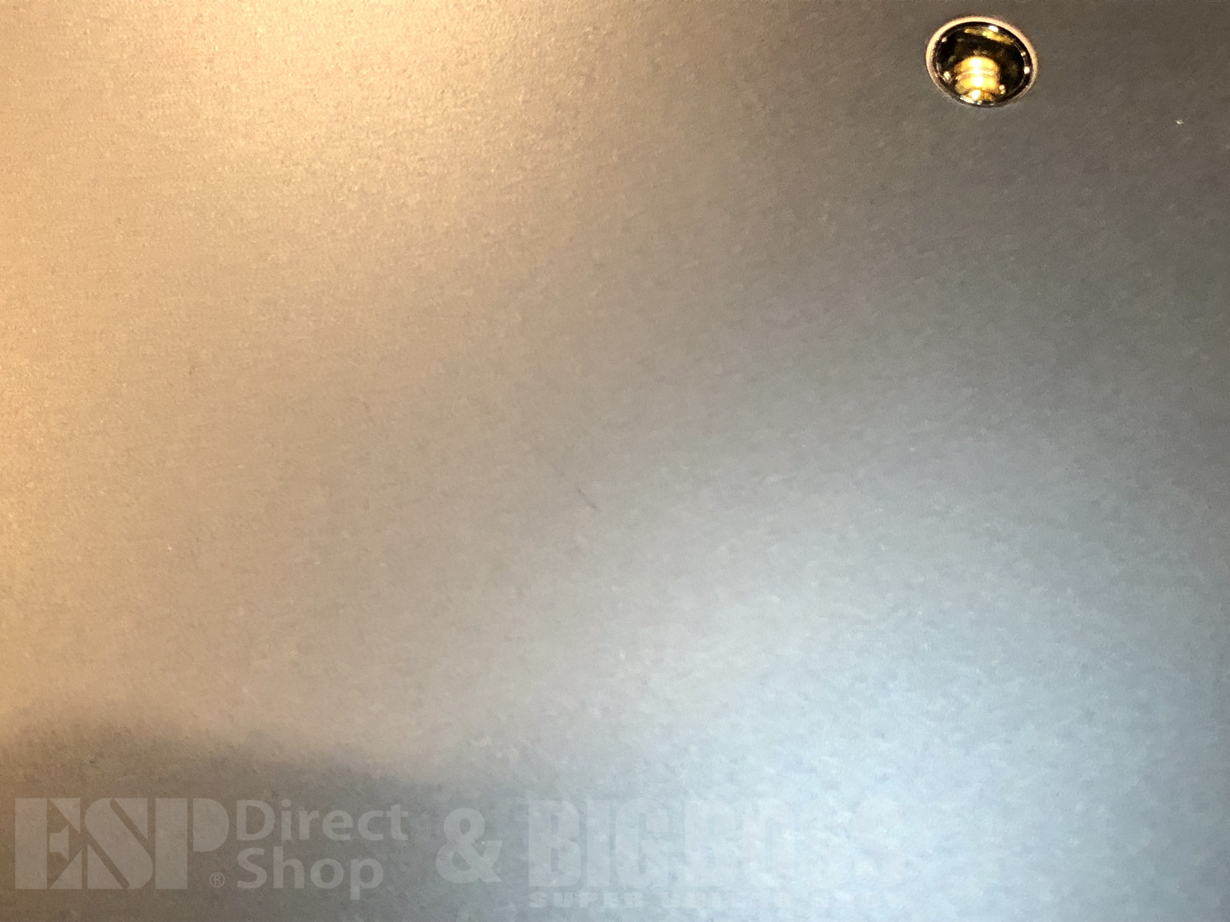 【即納可能】E-II （イーツー） T-B7 【Black Satin】 福岡店 - 8