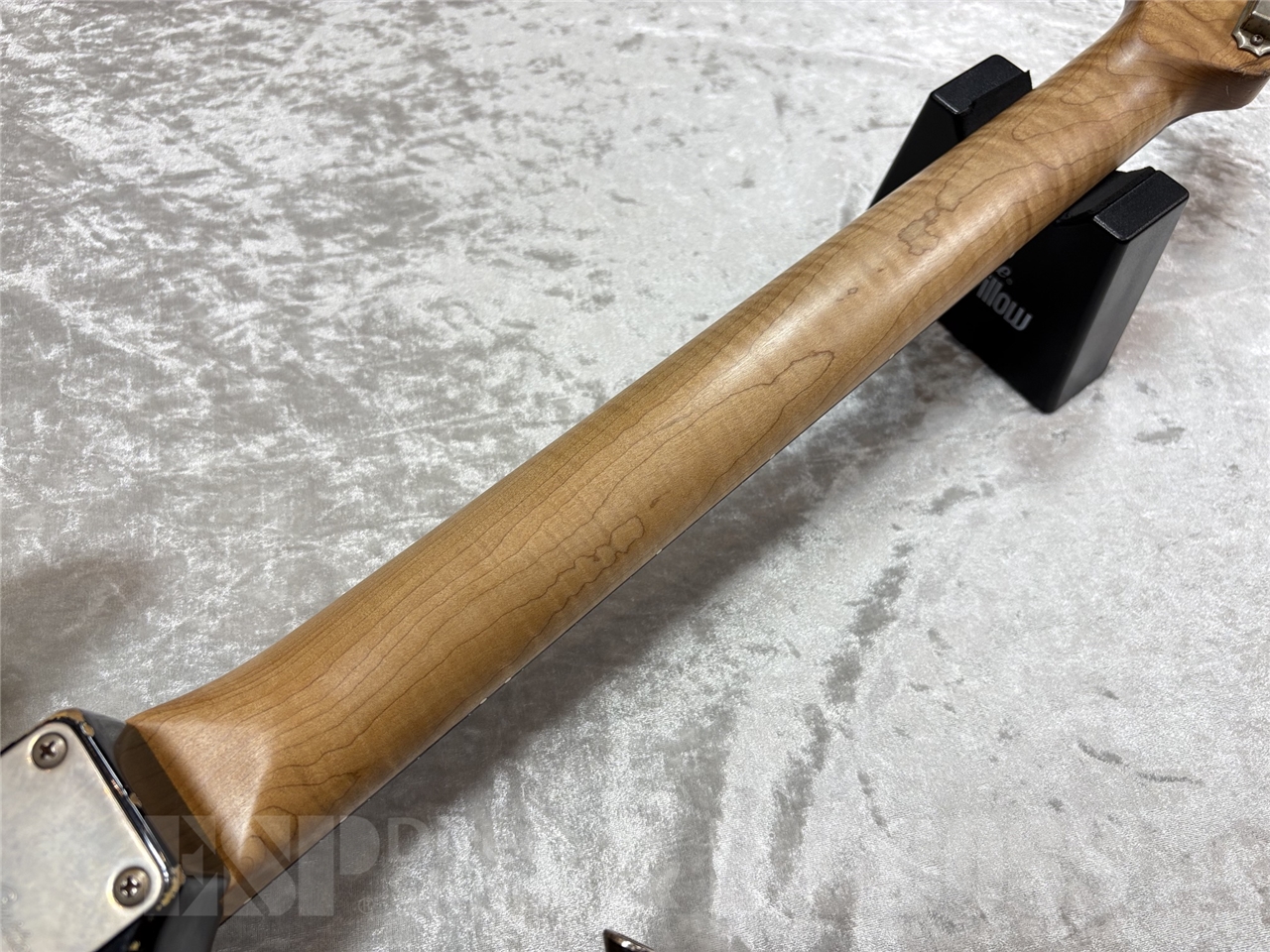 【即納可能】Xotic　XSC-4 / 3TS H-Aged　GWS - 10