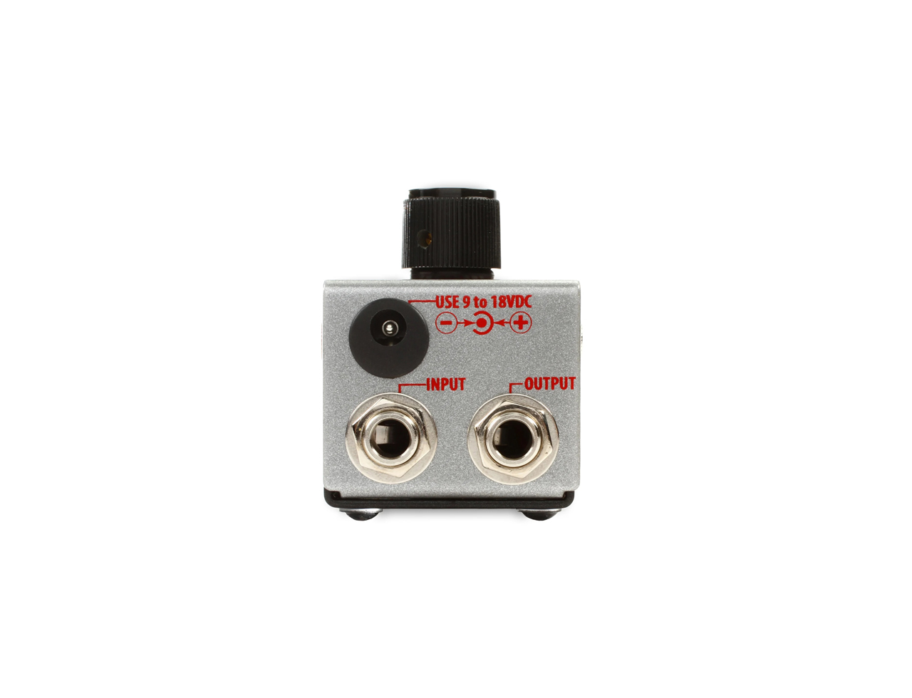 【即納可能】Fulltone 2B Booster お茶の水駅前店(東京) - 3