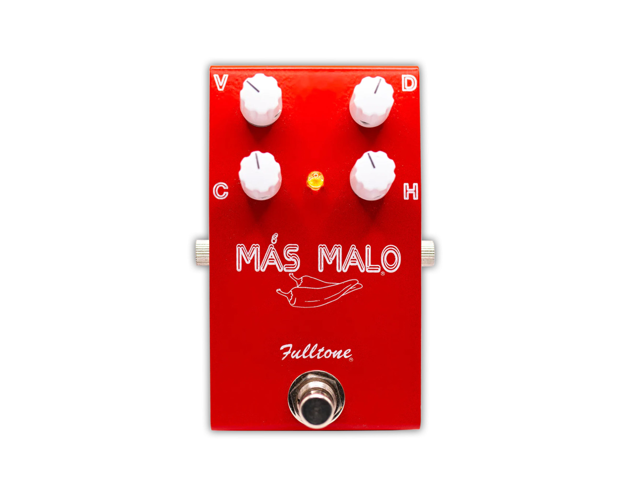 【即納可能】 Fulltone Mas Malo お茶の水駅前店(東京)
