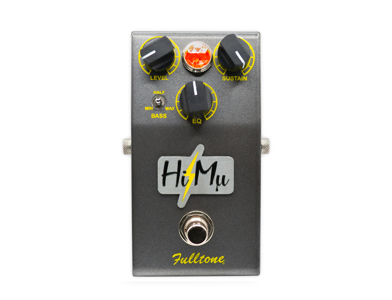 【即納可能】 Fulltone Hi-Mu お茶の水駅前店(東京)