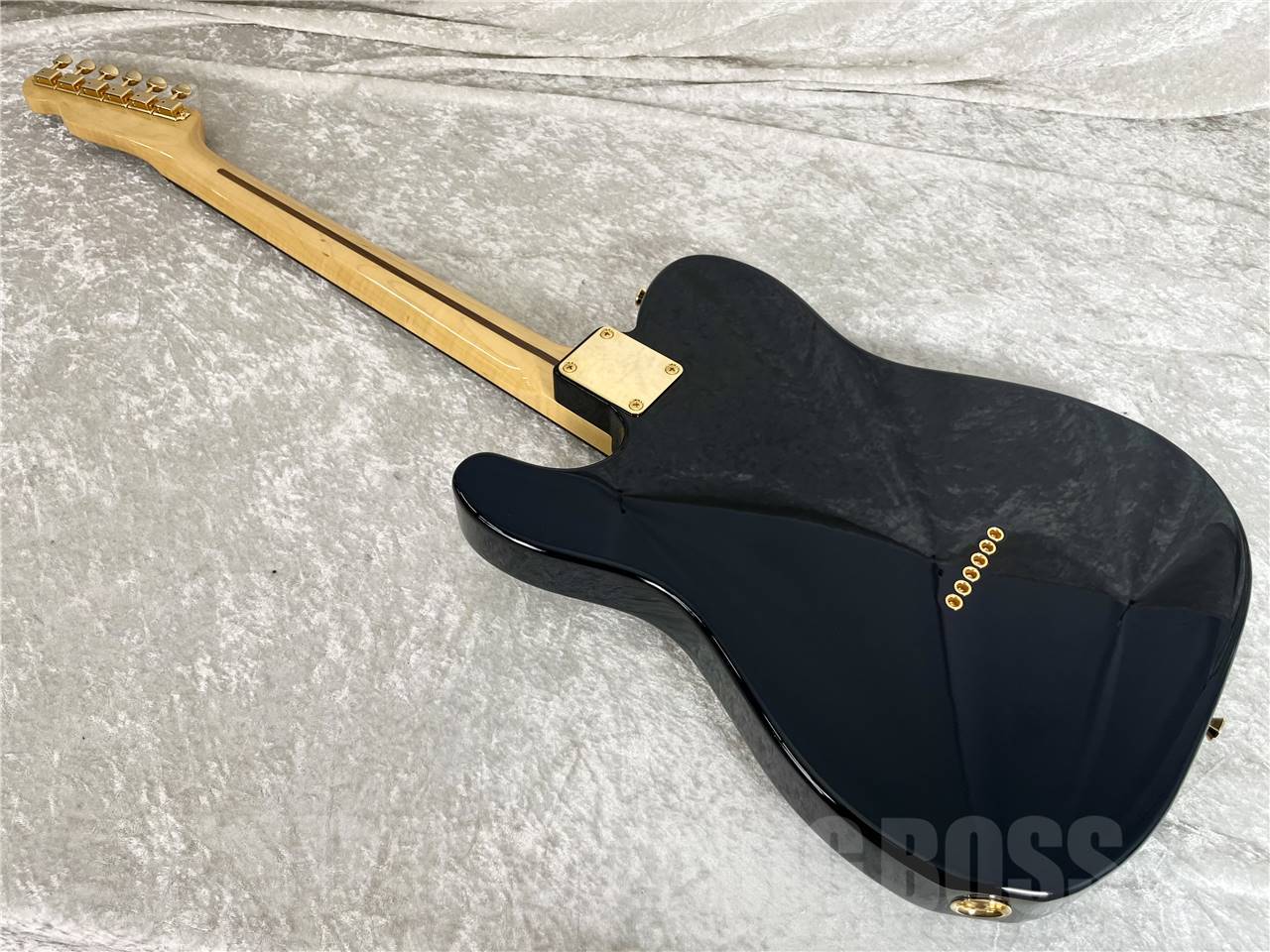 【即納可能】TOKAI(トーカイ)  ATE-101G-BB/R-H お茶の水駅前店・別館 - 9
