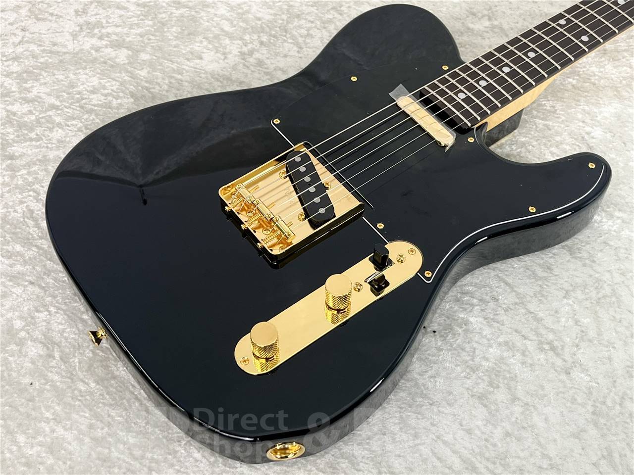 【即納可能】TOKAI(トーカイ)  ATE-101G-BB/R-H お茶の水駅前店・別館 - 2