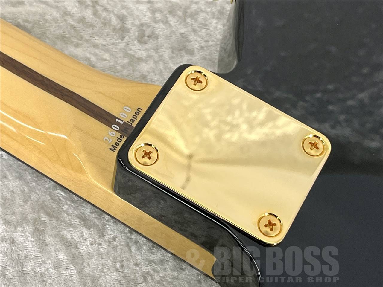 【即納可能】TOKAI(トーカイ)  ATE-101G-BB/R-H お茶の水駅前店・別館 - 10
