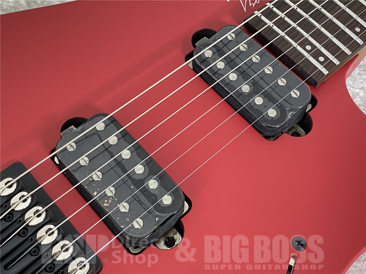 【即納可能/B級特価】strandberg(ストランドバーグ) Boden Essential 6 (Astro Dust) お茶の水駅前店(東京) - 5