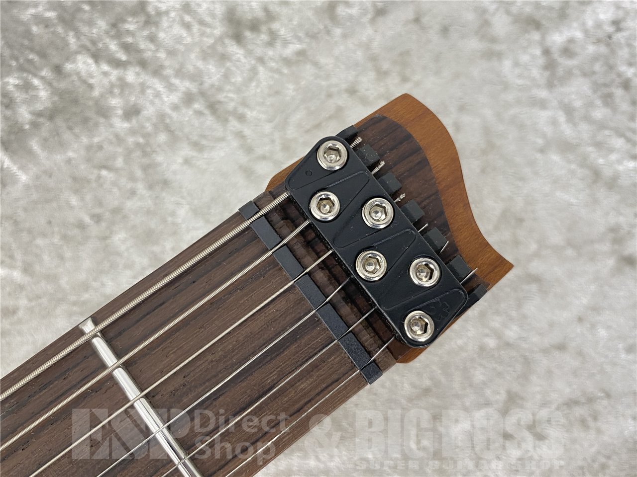 【即納可能/B級特価】strandberg(ストランドバーグ) Boden Essential 6 (Astro Dust) お茶の水駅前店(東京) - 7