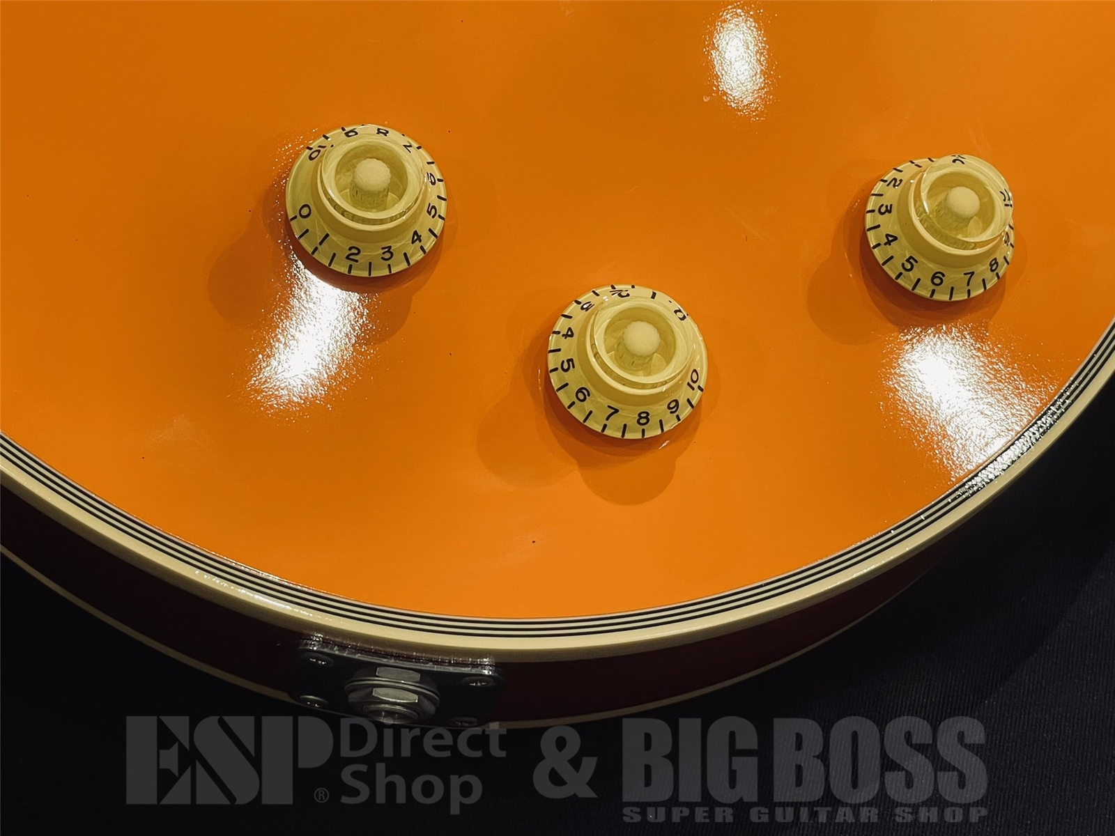 【即納可能】ESP（イーエスピー）レオン 京都店 - 4