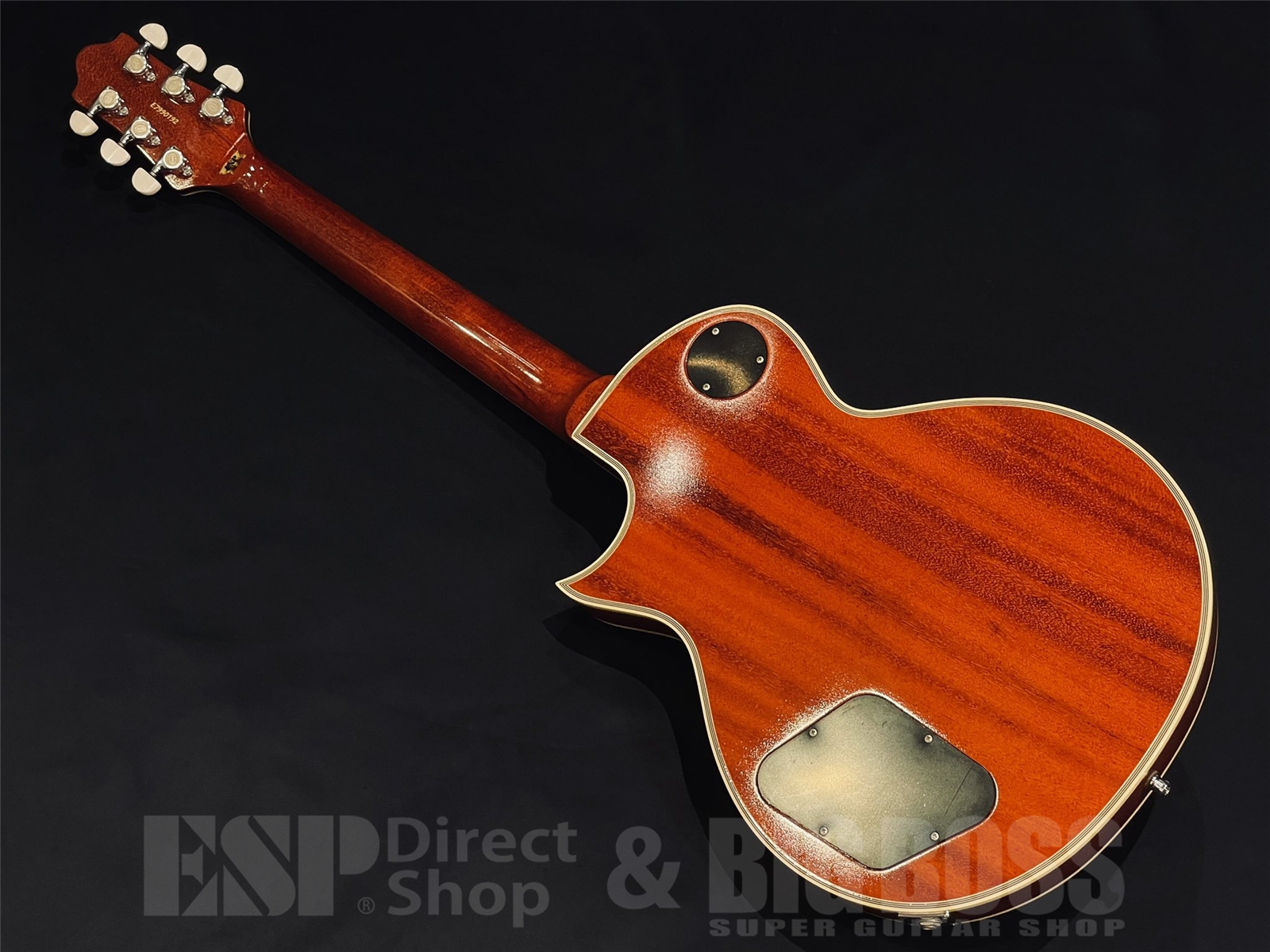 【即納可能】ESP（イーエスピー）レオン 京都店 - 8