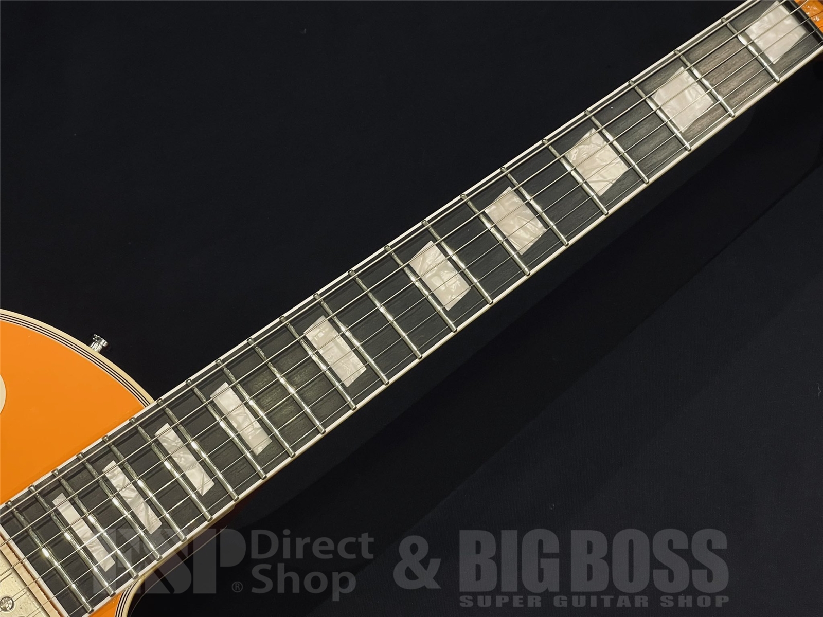 【即納可能】ESP（イーエスピー）レオン 京都店 - 5