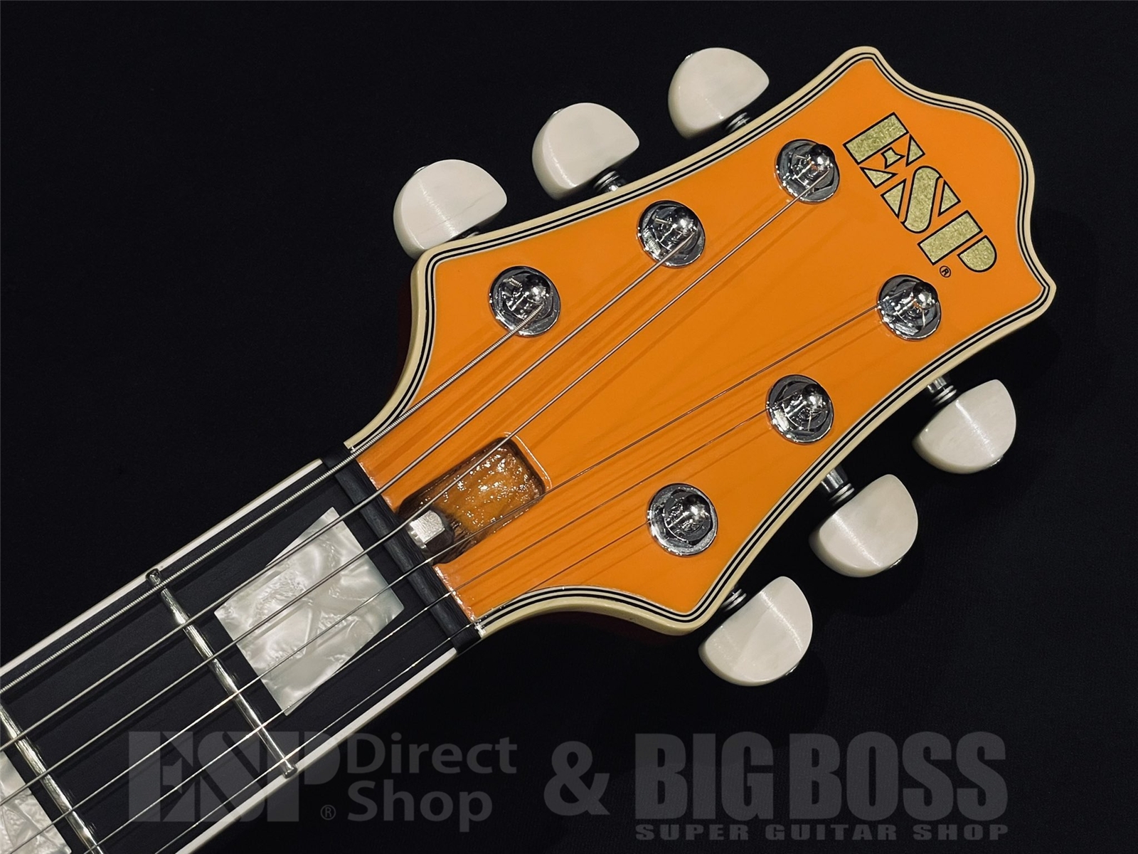 【即納可能】ESP（イーエスピー）レオン 京都店 - 6