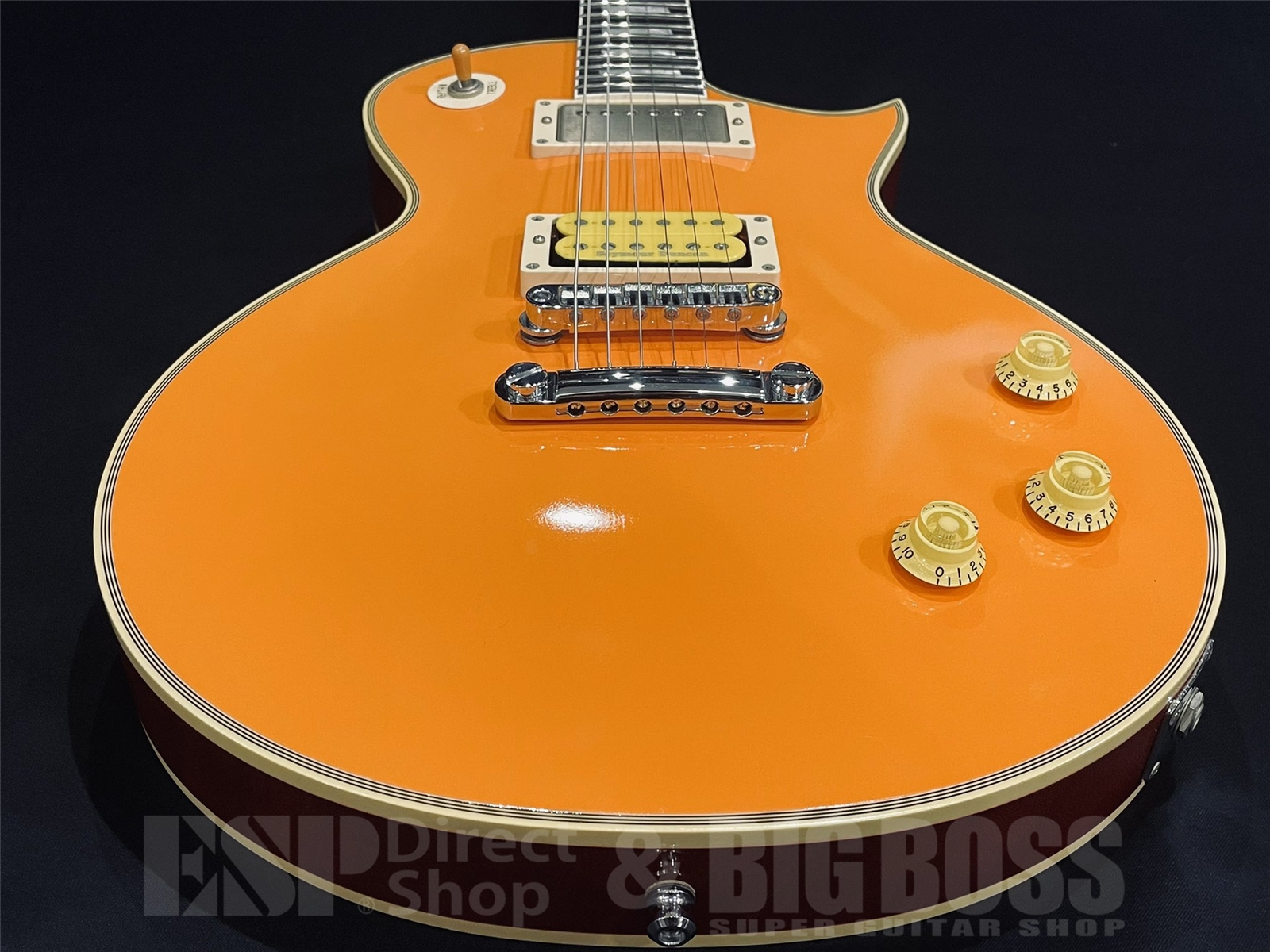 【即納可能】ESP（イーエスピー）レオン 京都店 - 7