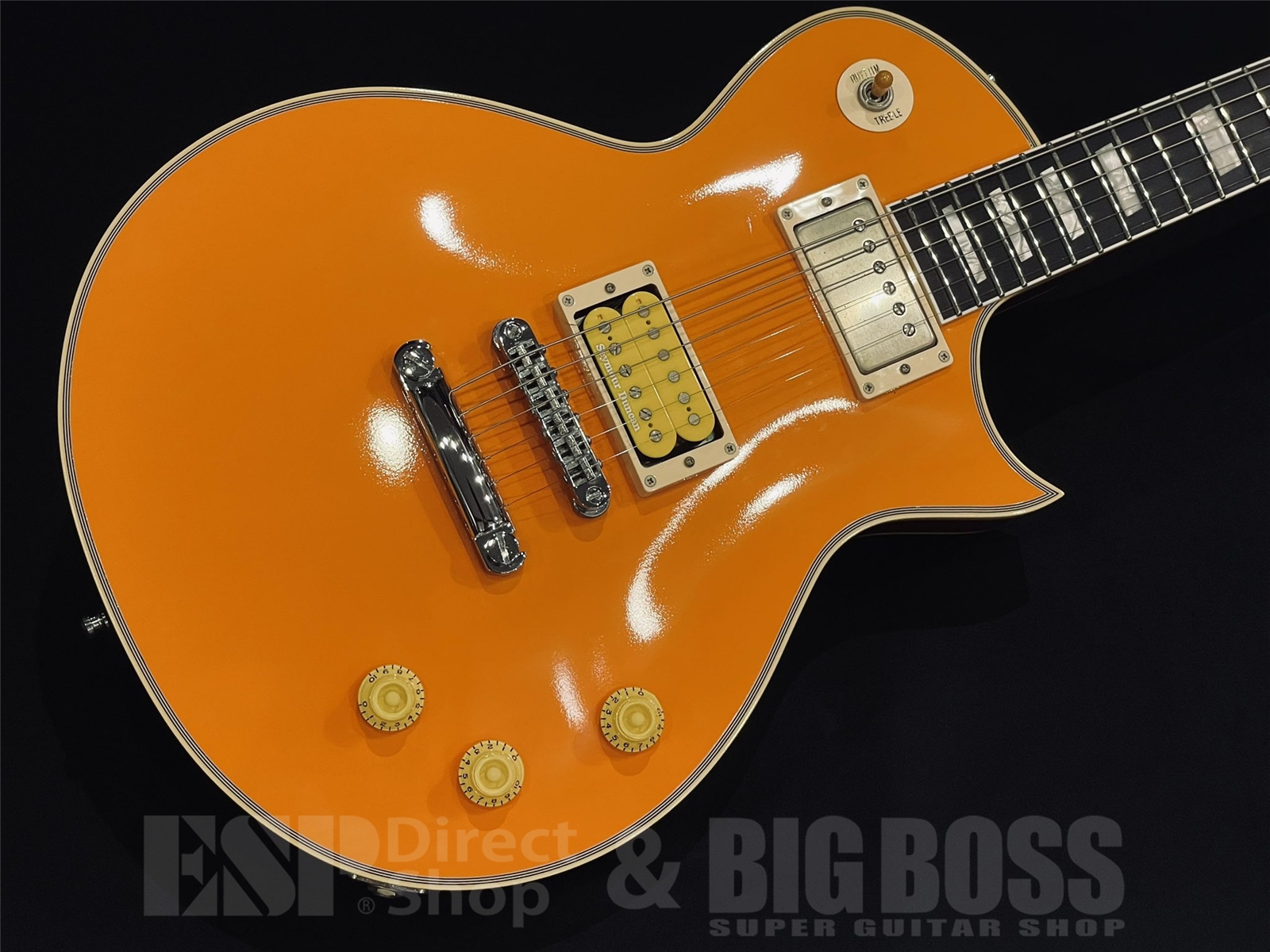 【即納可能】ESP（イーエスピー）レオン 京都店 - 2